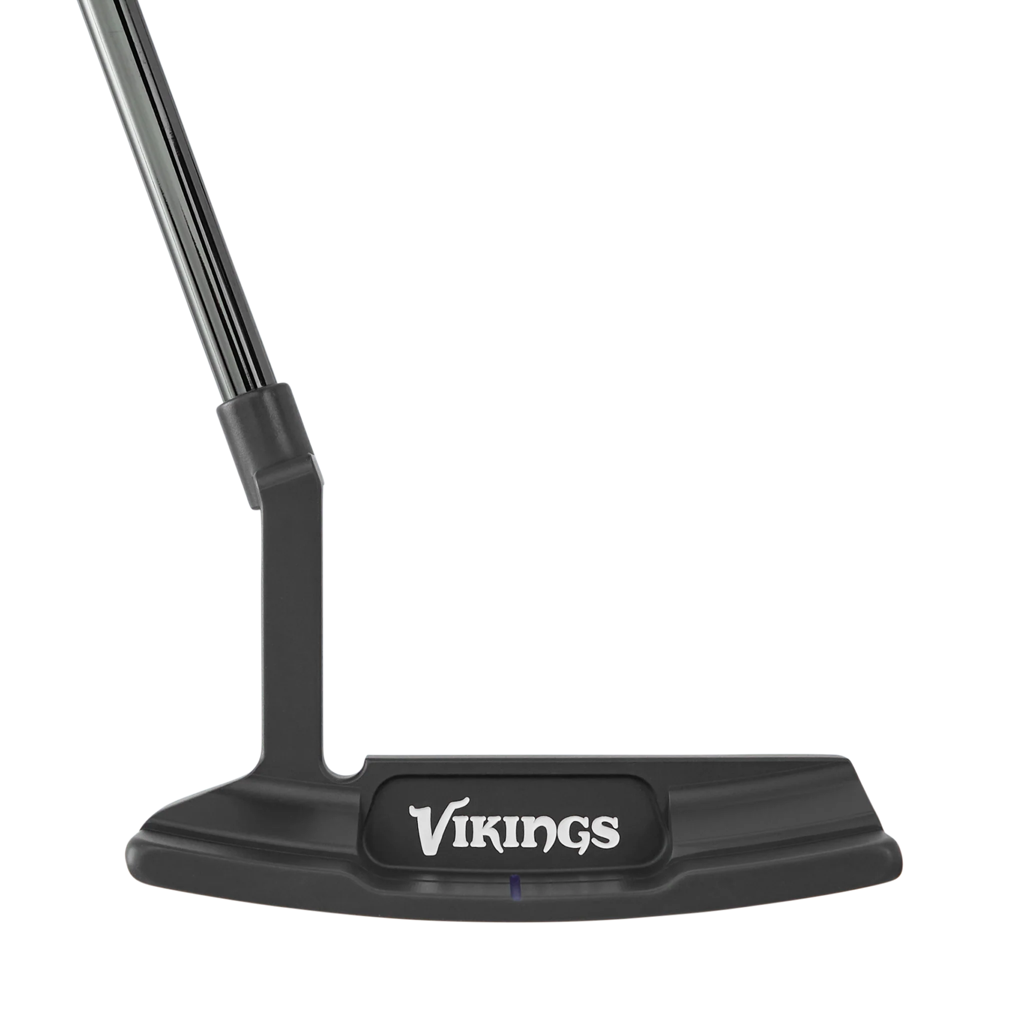 Minnesota Vikings BB8W Flymill Putter - Image 3