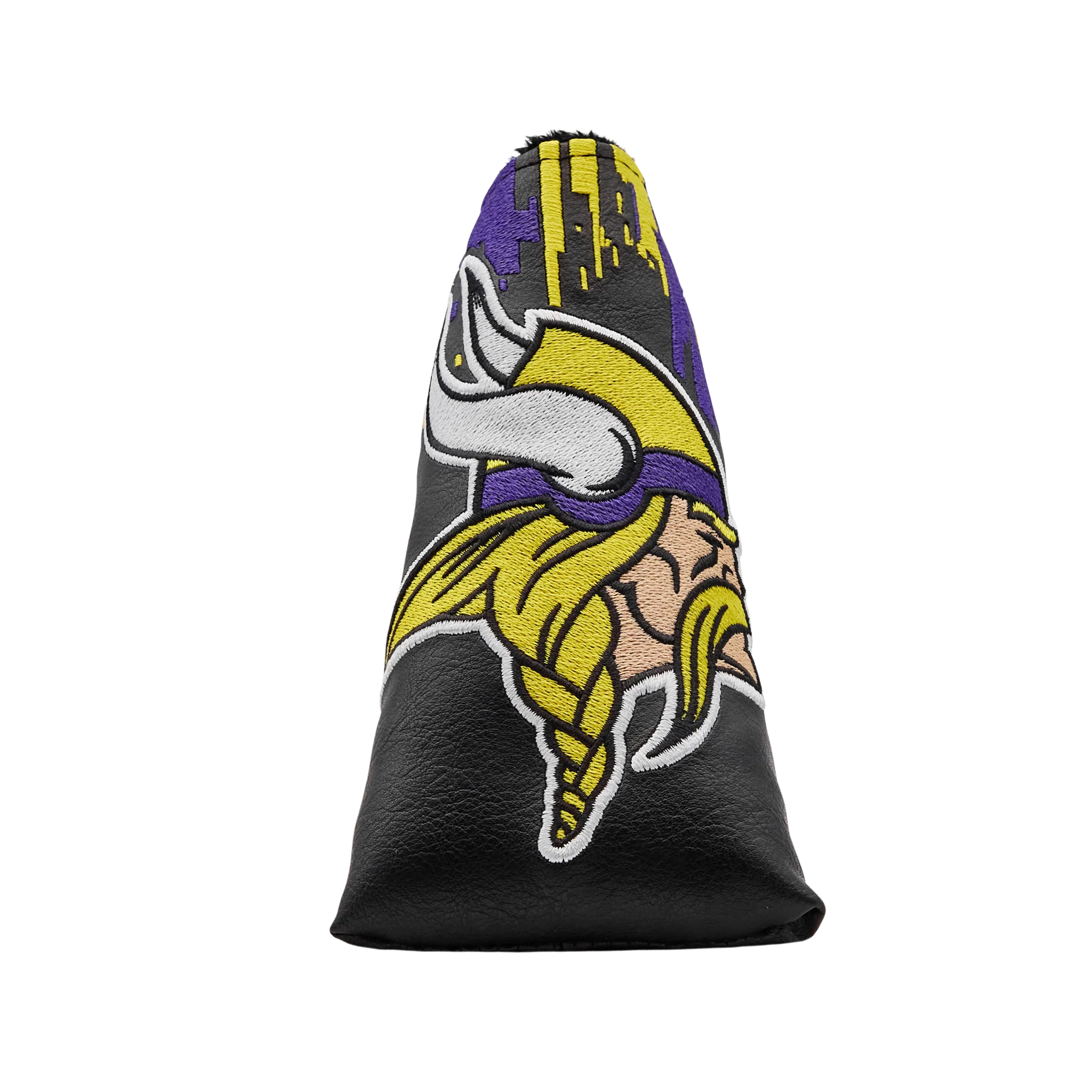 Minnesota Vikings BB8W Flymill Putter - Image 6