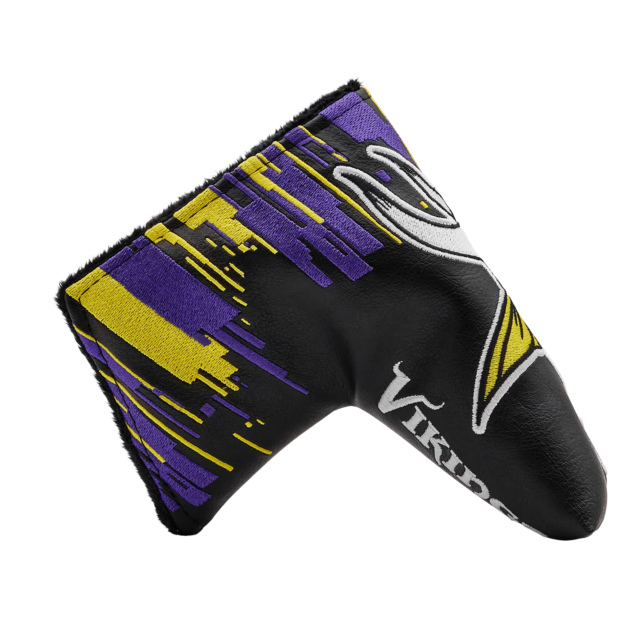 Minnesota Vikings BB8W Flymill Putter - Image 7