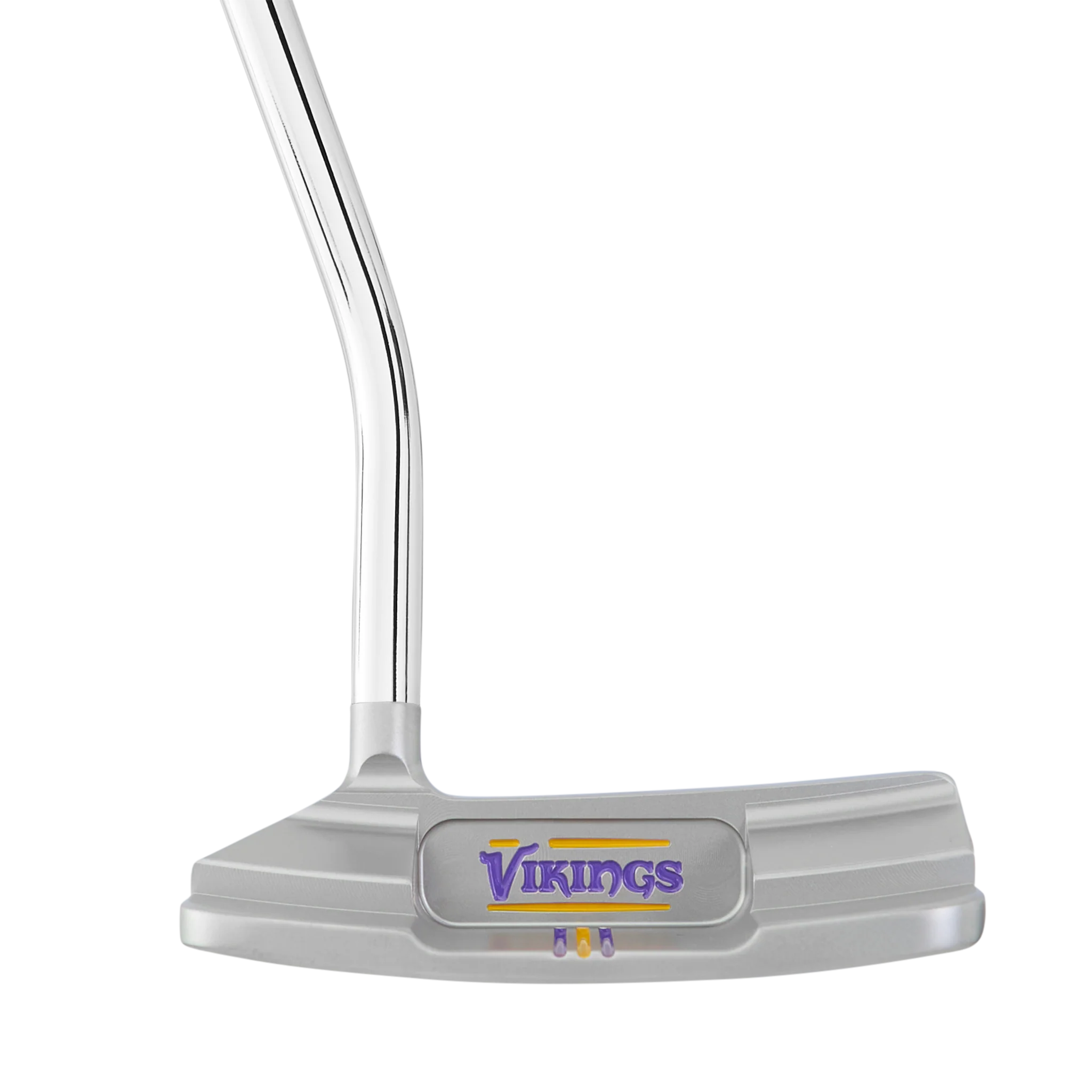 Minnesota Vikings QB6 Flymill Putter - Image 3