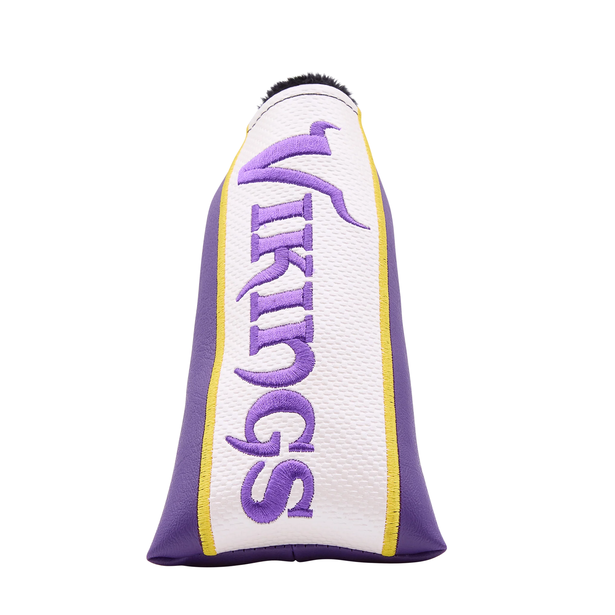 Minnesota Vikings QB6 Flymill Putter - Image 6
