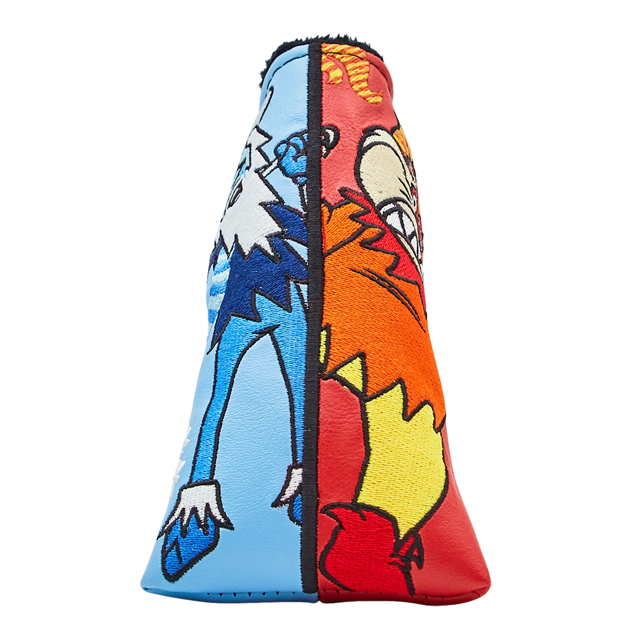 Miser Brothers Mashup Blade Headcover - Image 3