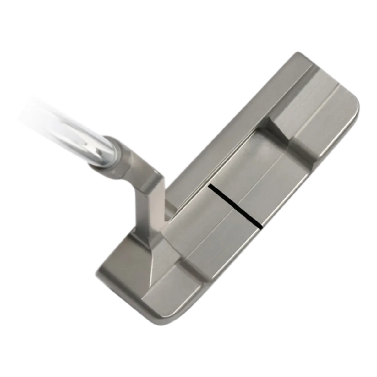 MODEL 2 Putter - Image 2