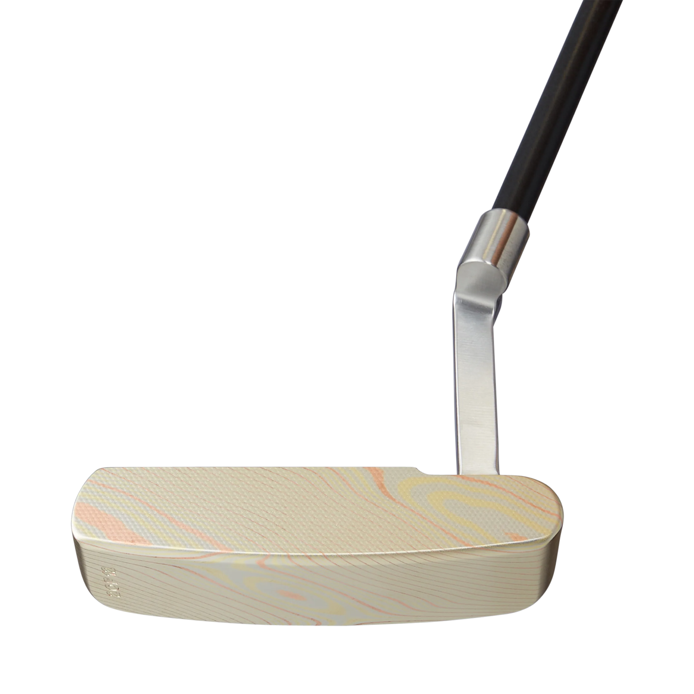Mokume BBZero (2 of 12) - Image 2