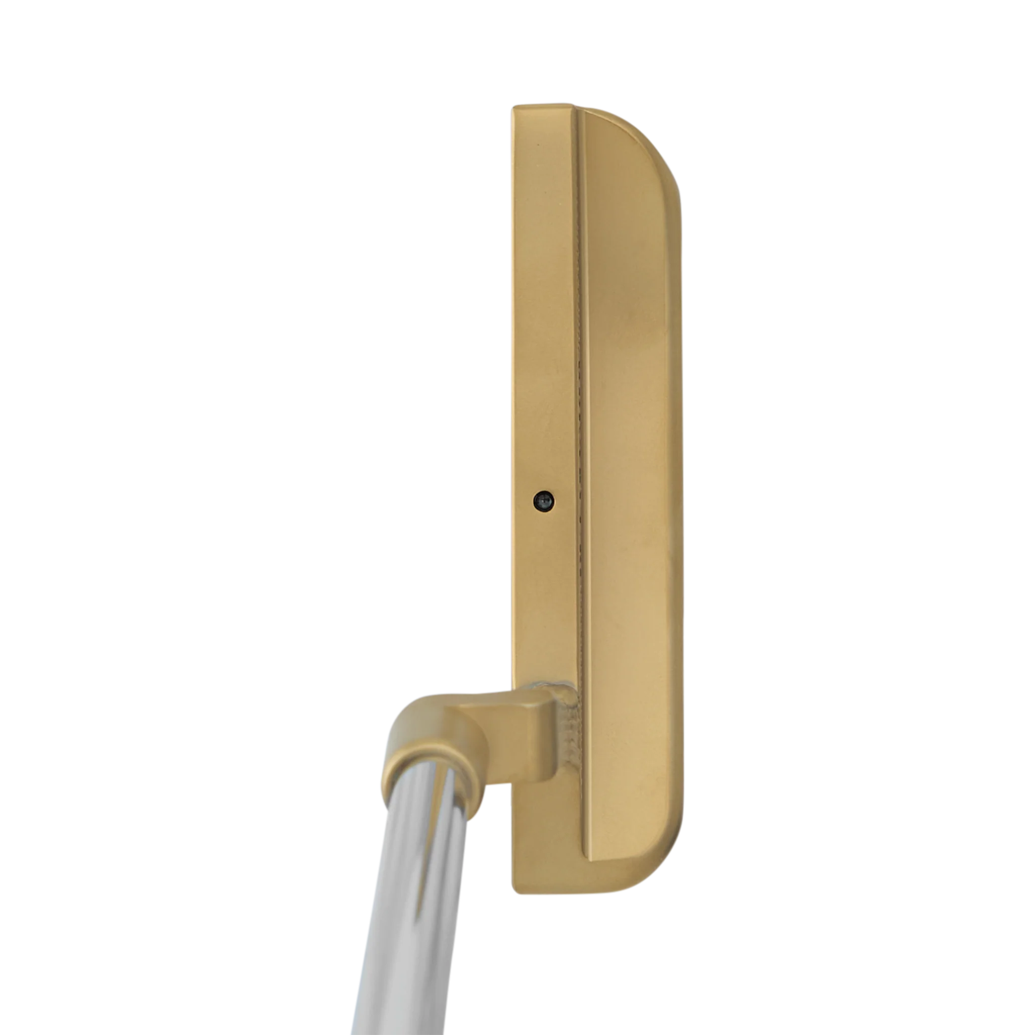Mokume Inlay Money Talks DASS FCB Putter - Image 2