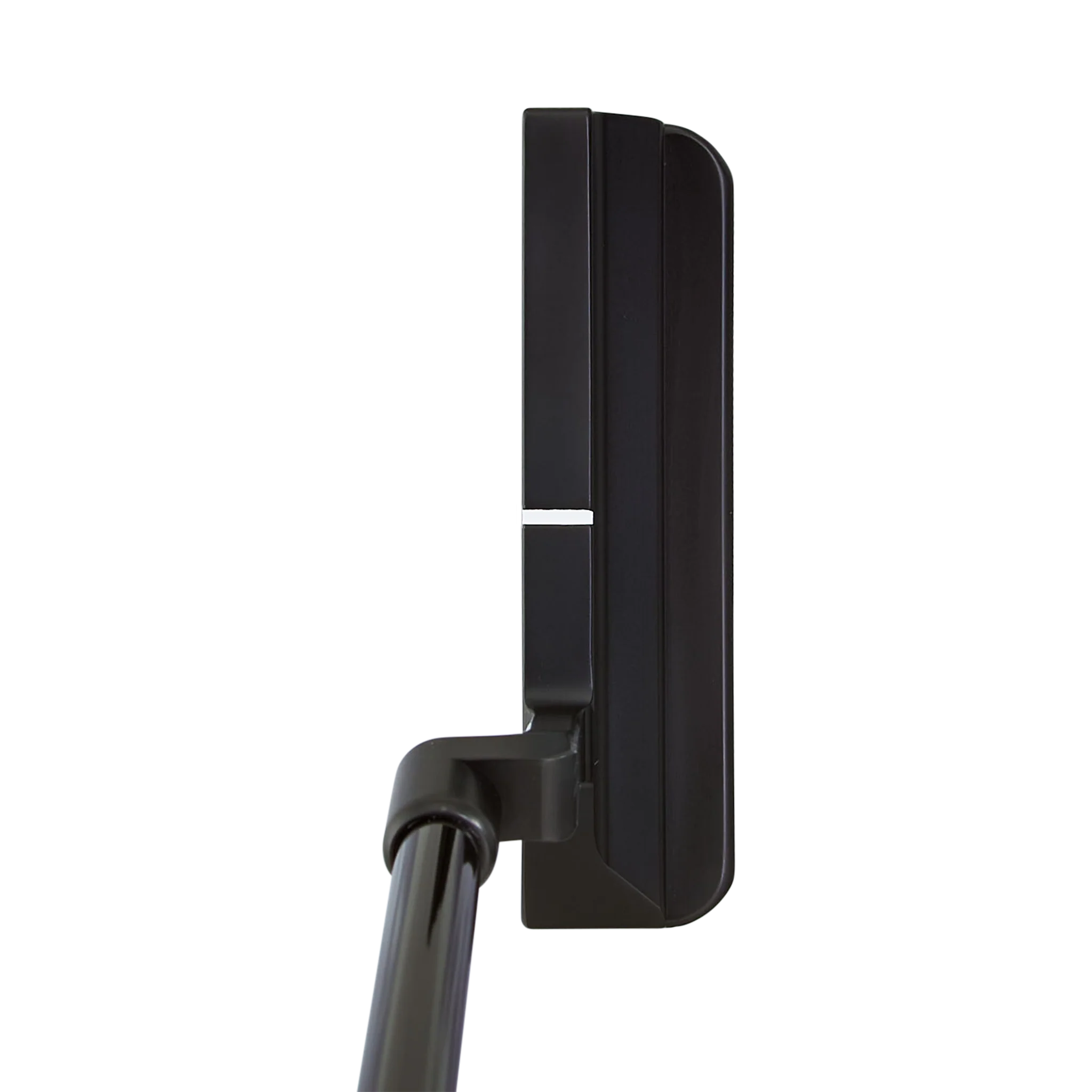 Mokume Midnight DASS 3 Step Jam Putter - Image 2