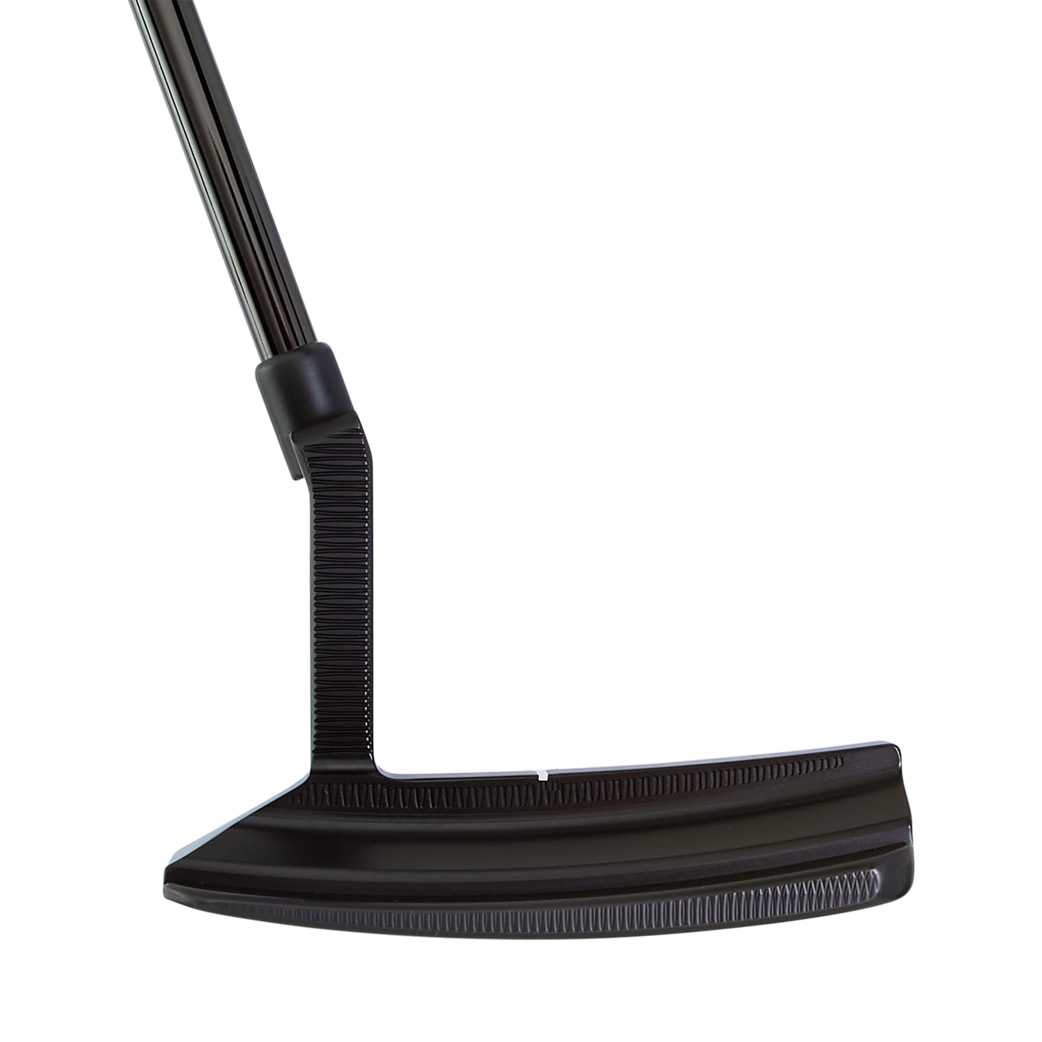 Mokume Midnight DASS 3 Step Jam Putter - Image 3