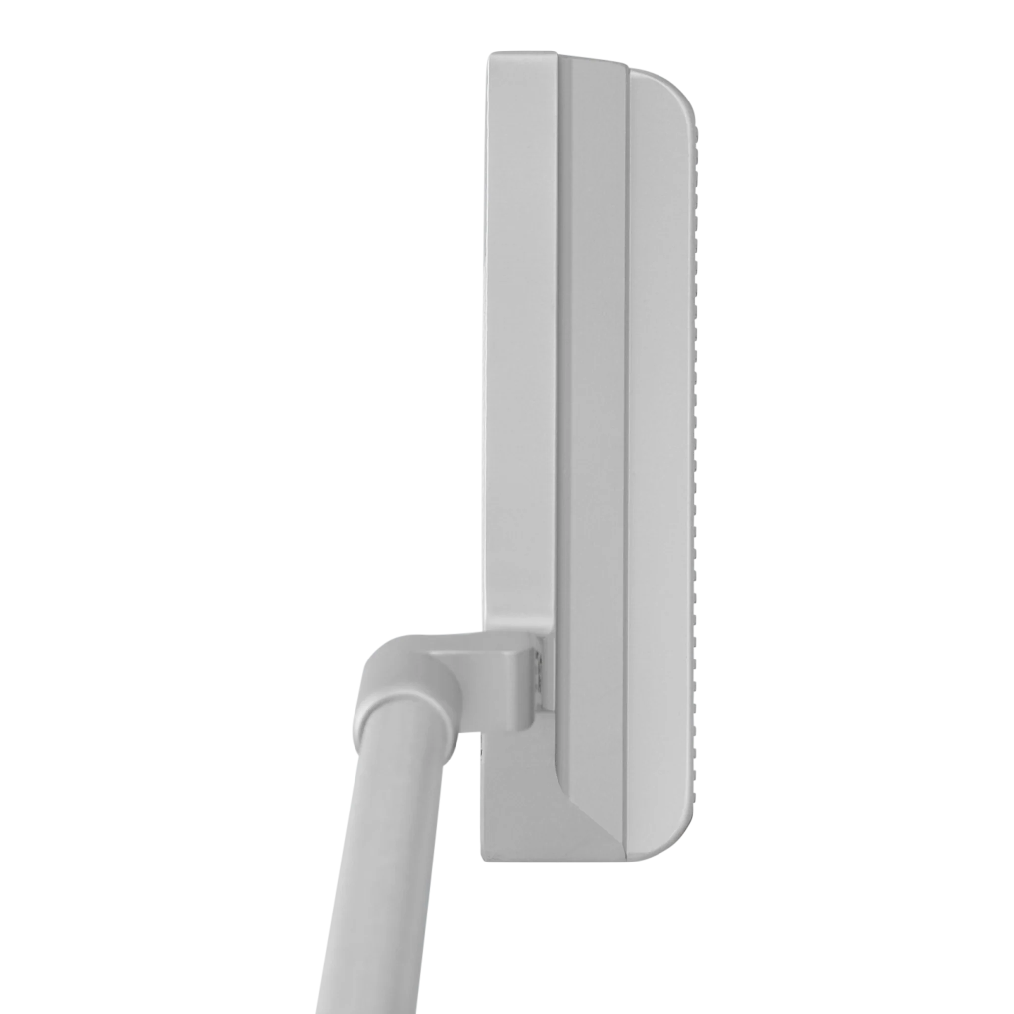 Monopoly Fun Money DASS 3 Step Jam Putter - Image 2