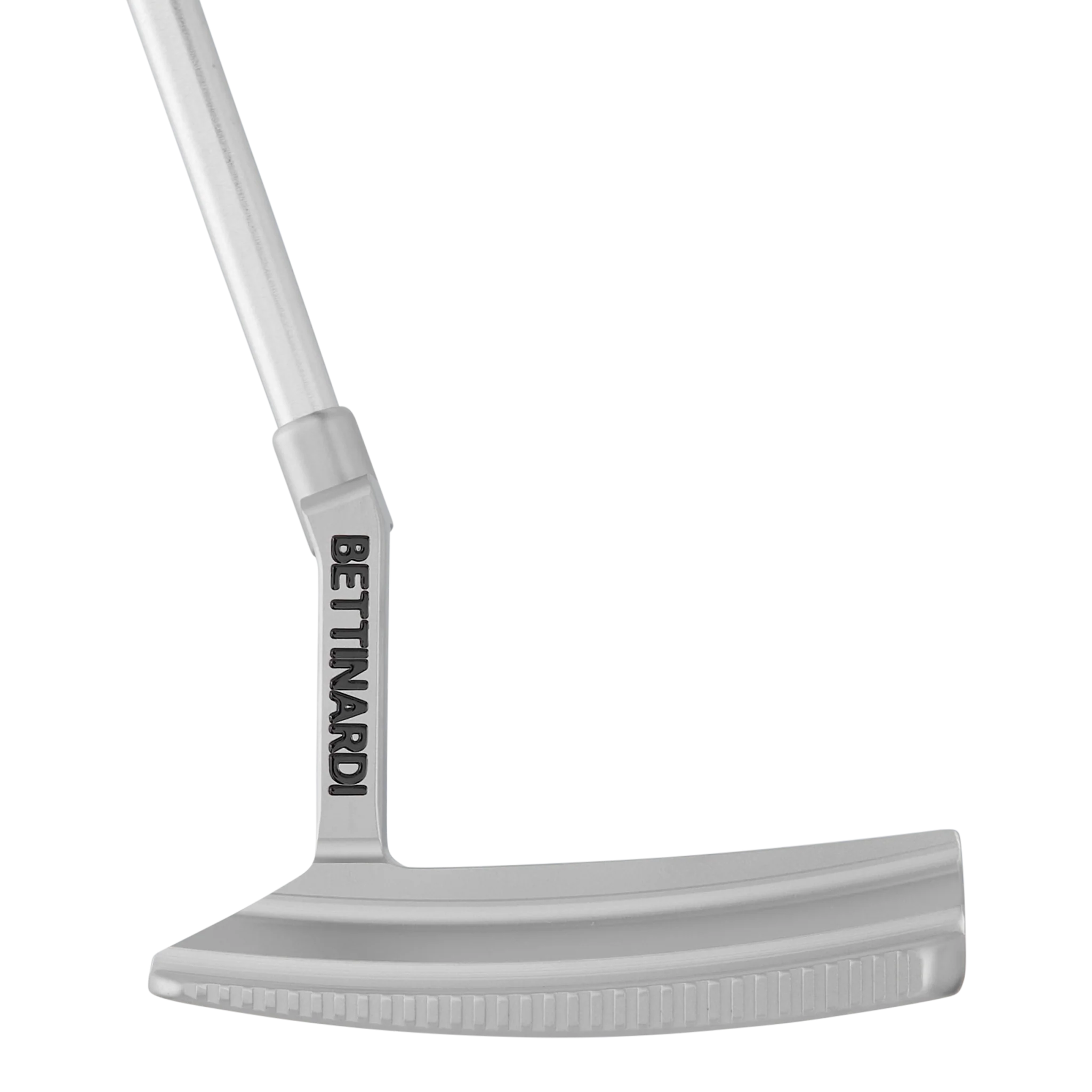 Monopoly Fun Money DASS 3 Step Jam Putter - Image 3