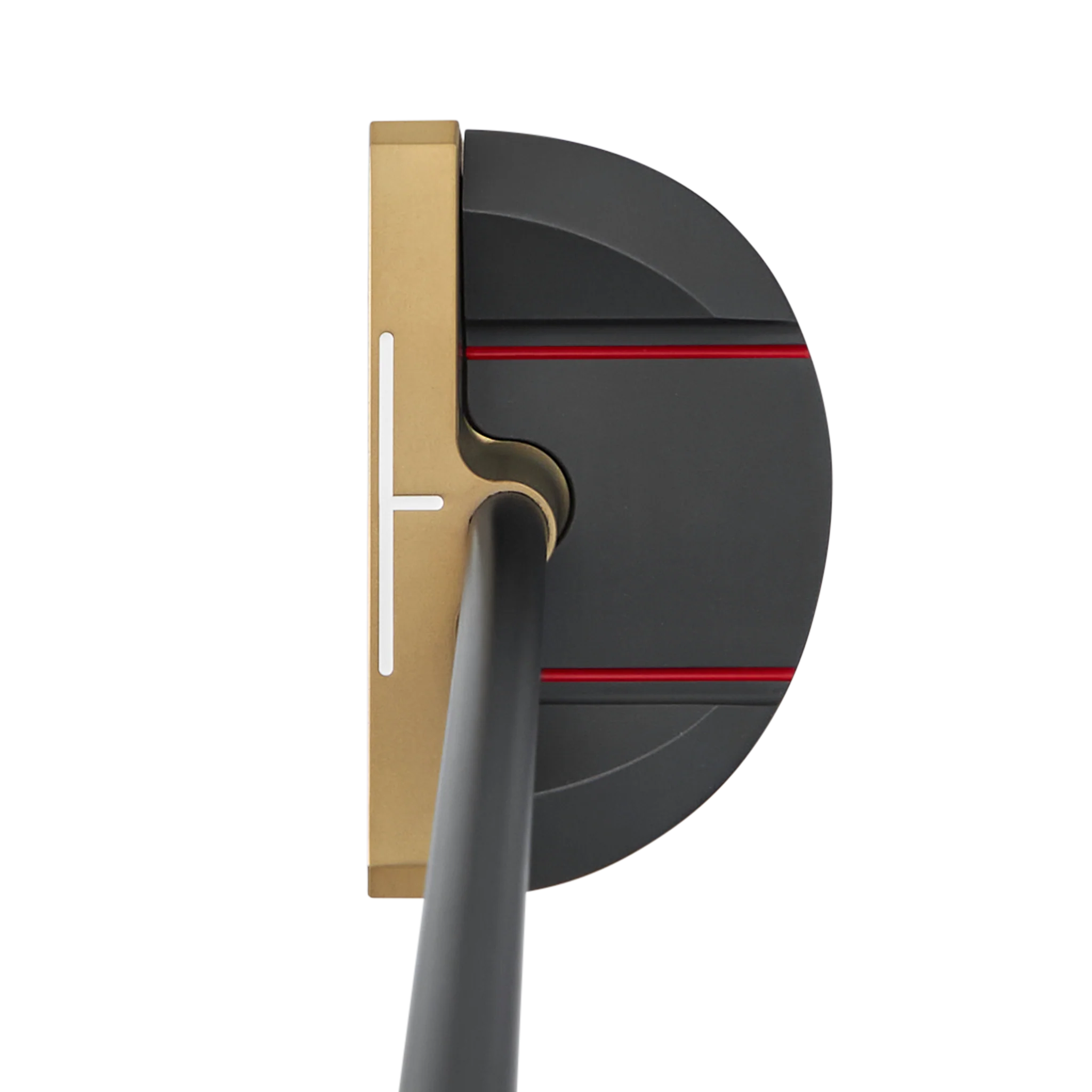 Monopoly x Bettinardi Hustle For The Win Black Magic BB49 1-of-1 Putter - Image 2