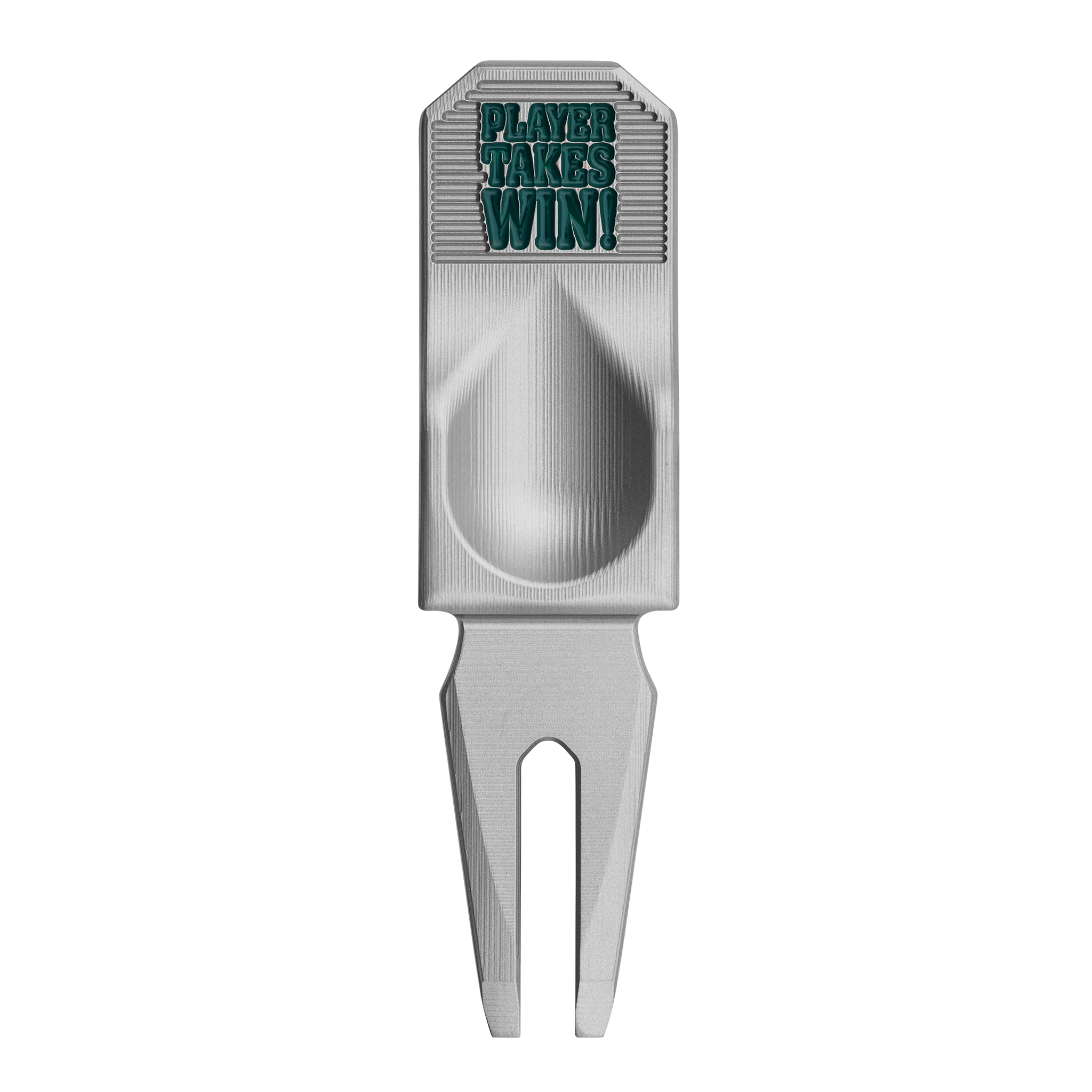 Monopoly x Bettinardi Player Takes Win Divot Tool - Image 3