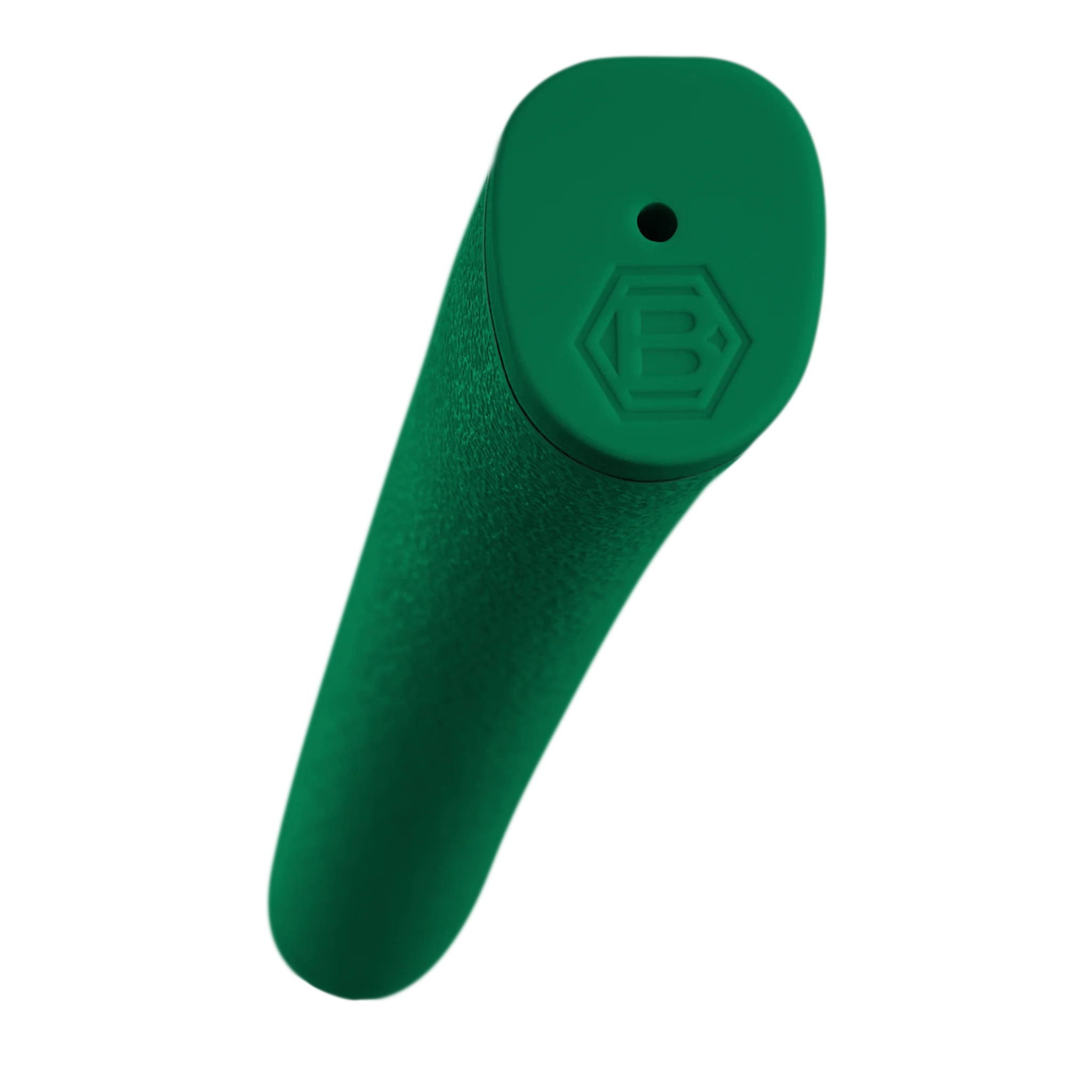 Monopoly x Bettinardi Two-Tone "The Daily Hustle" Antidote SB5 Putter - Image 8