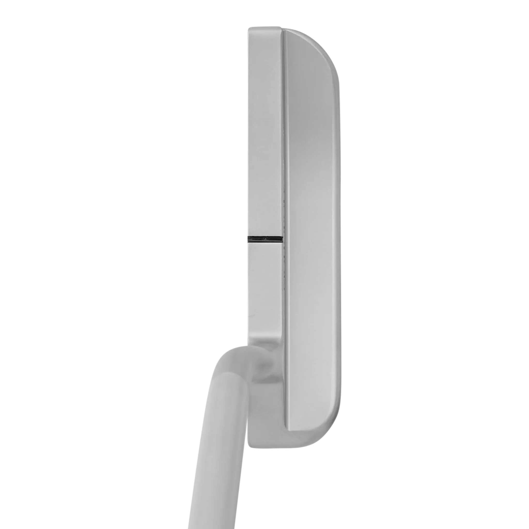 Mr. Monopoly and Icons DASS FCB Putter - Image 2