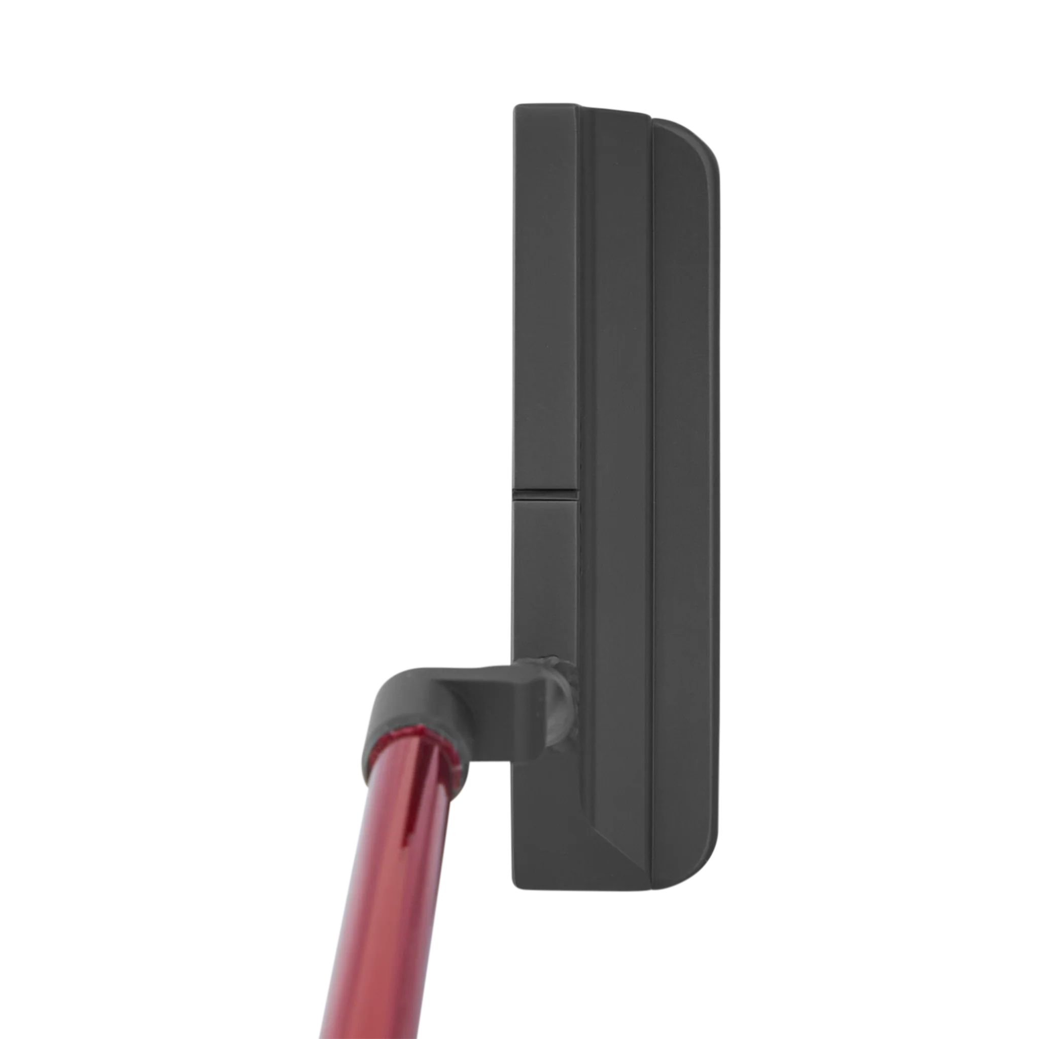 Mr. Monopoly Gameplay Twisty Neck DASS 3 Step Jam Putter - Image 2