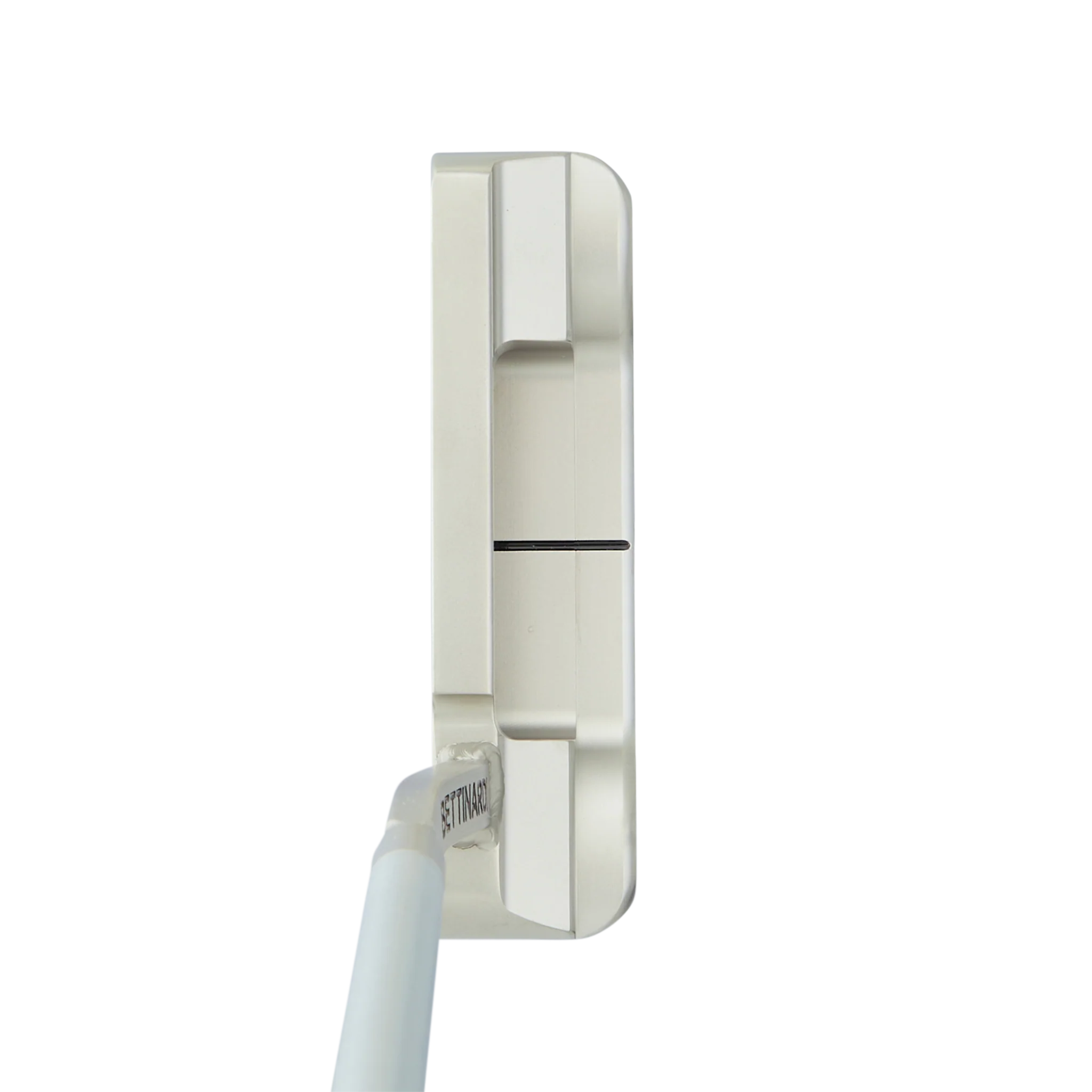 Multi-Icon DASS BB0 Welded Long Flow Neck Putter - Image 2