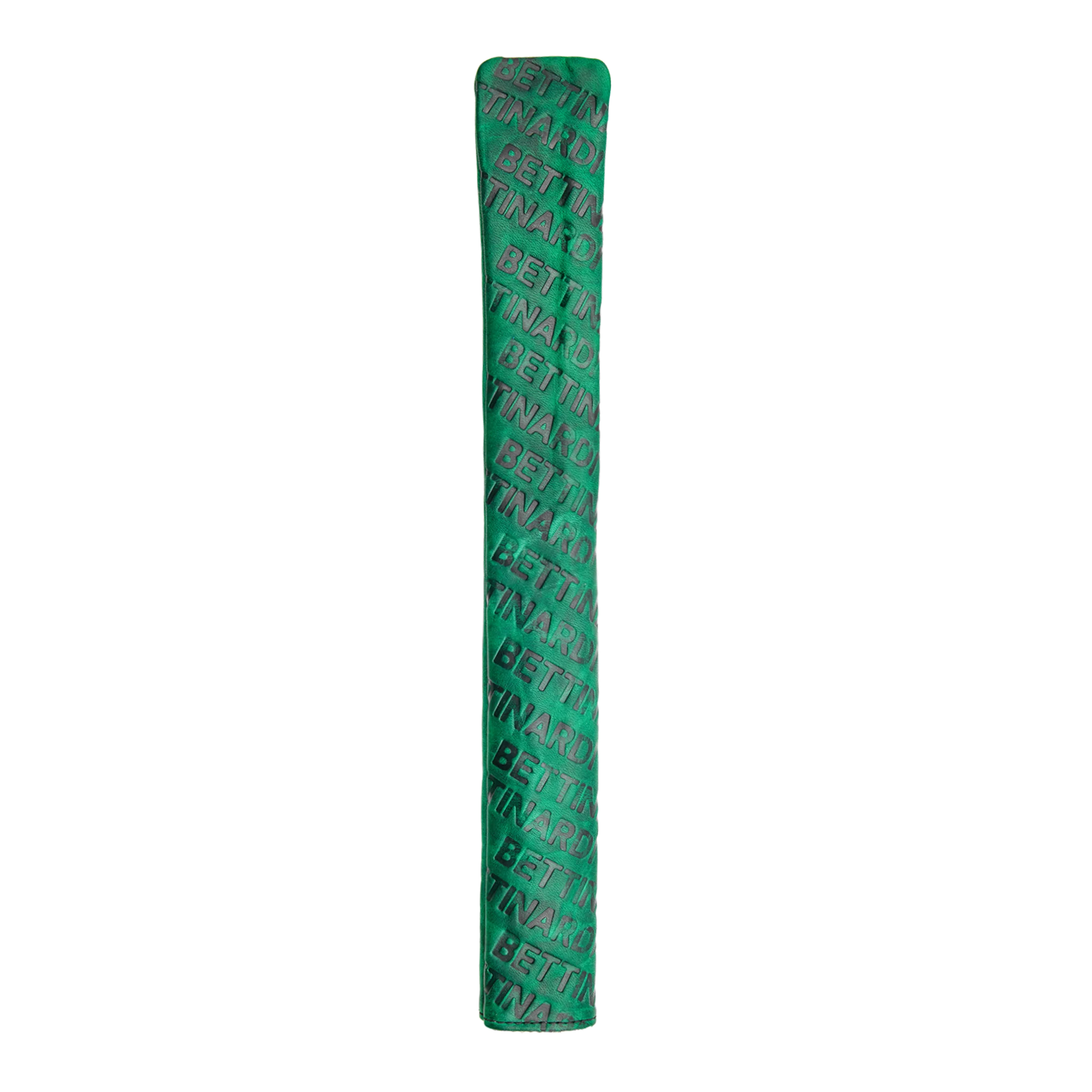 Multi Icon Green Alignment Stick Cover - Image 2