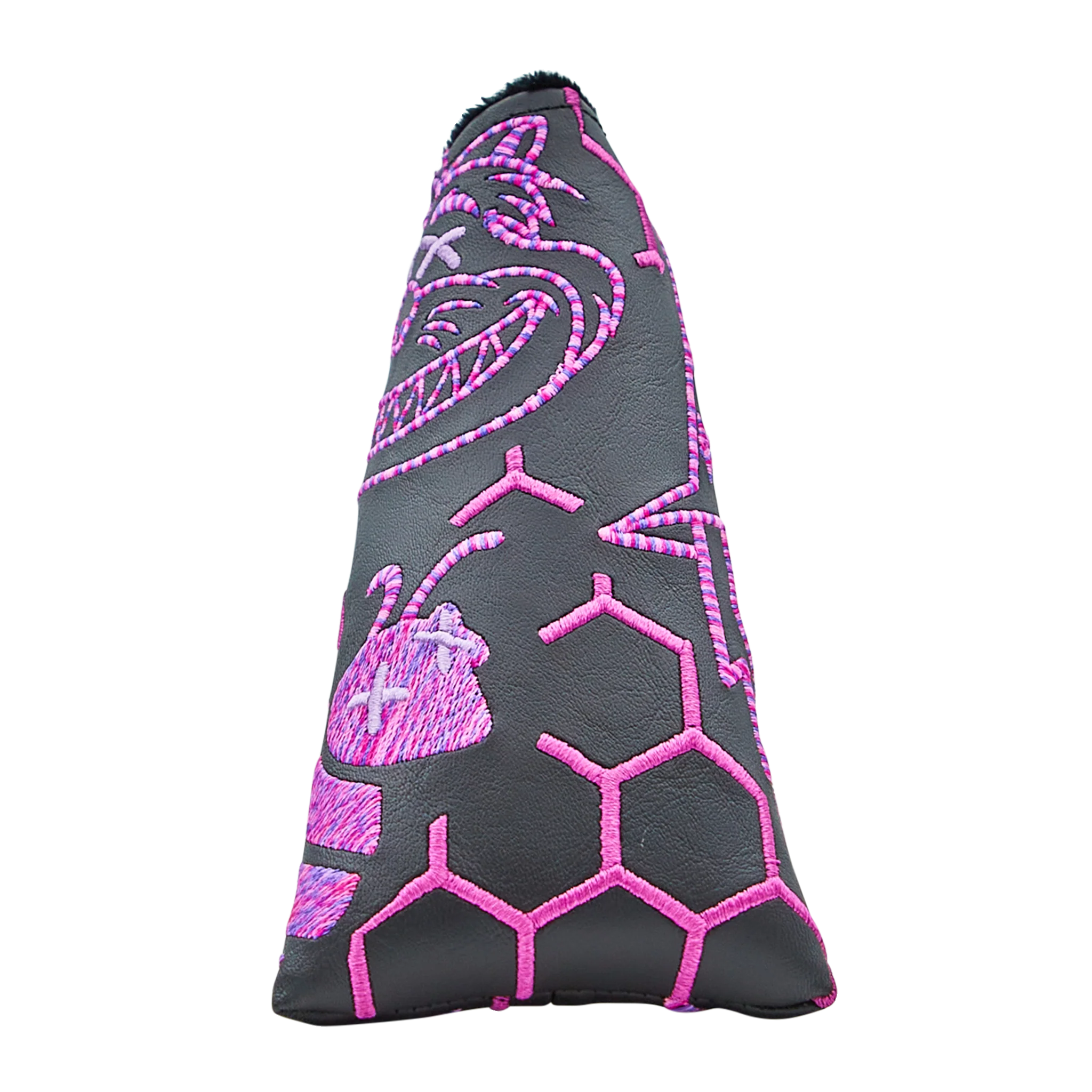Multi-Icon Poison Blade - Image 3