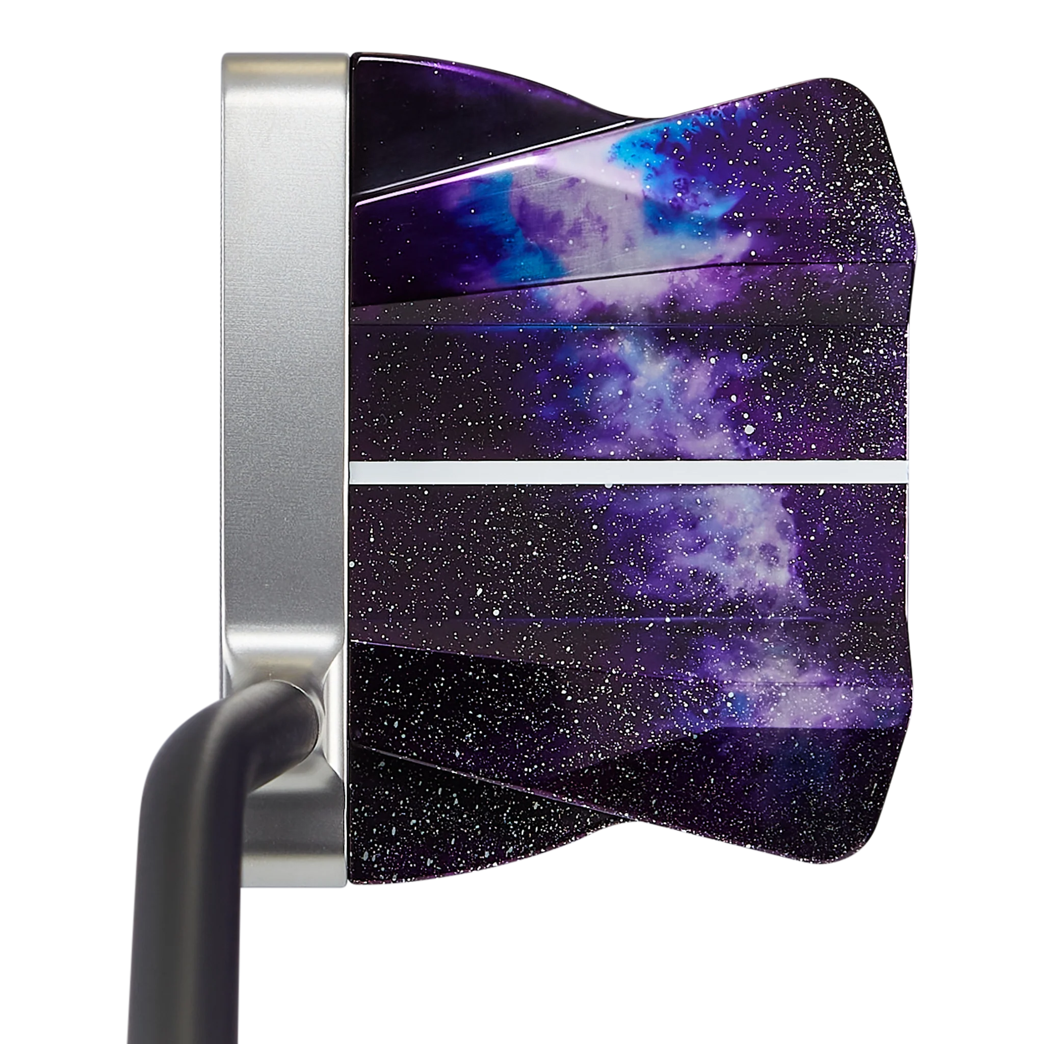 Nebula Skull & Bones INOVAI 8.0 - Image 2