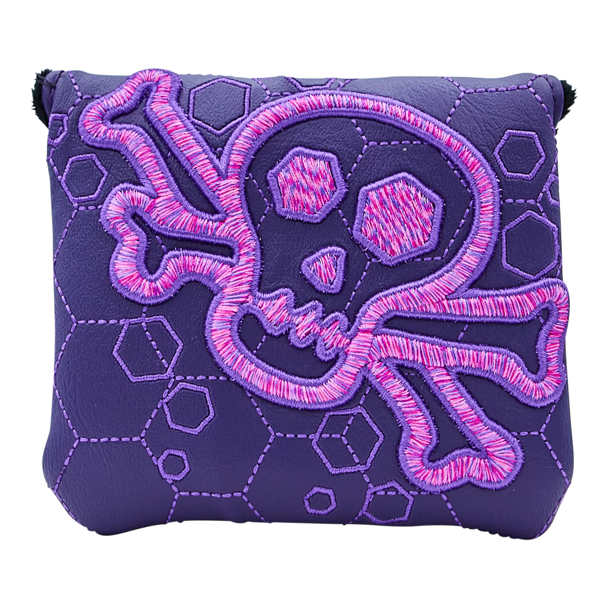 Nebula Skull & Bones INOVAI 8.0 - Image 4
