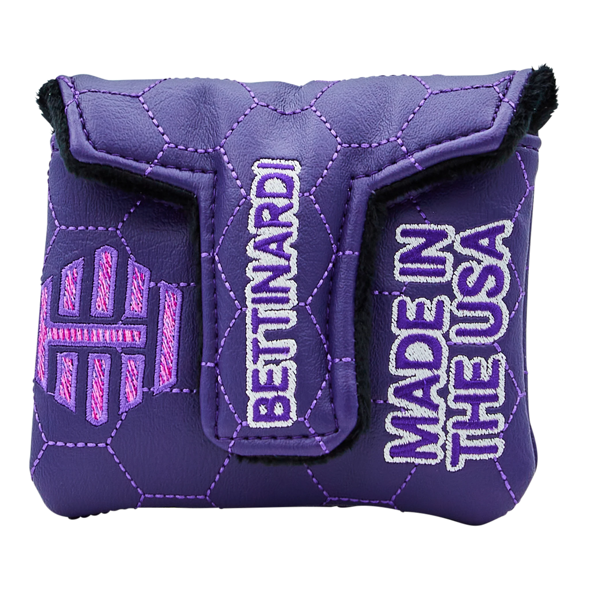 Nebula Skull & Bones INOVAI 8.0 - Image 5