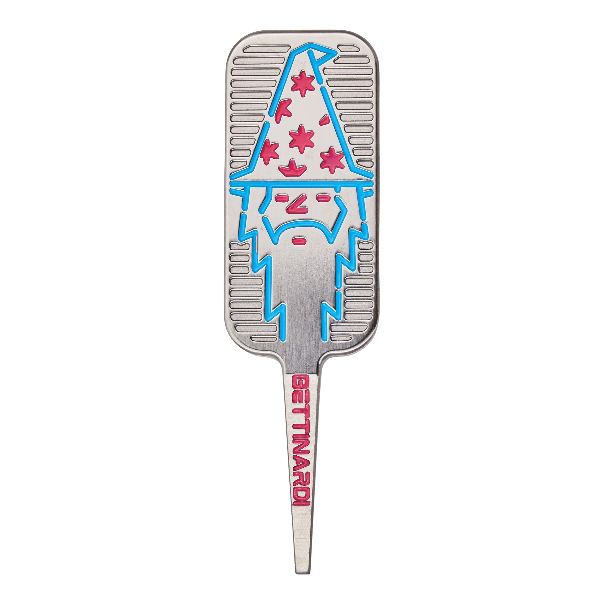 Neon Wizard Divot Tool - Image 3