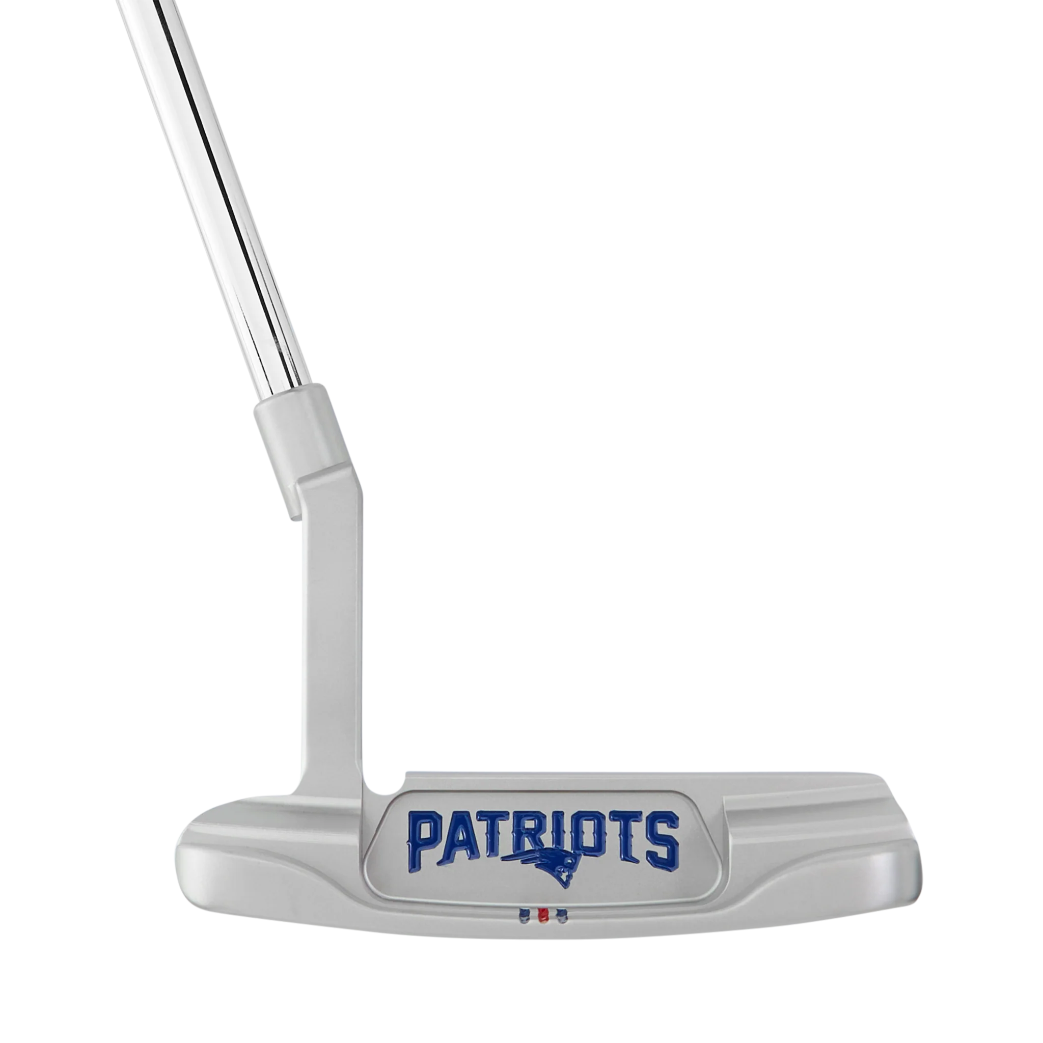 New England Patriots BB1 Flymill Putter - Image 3