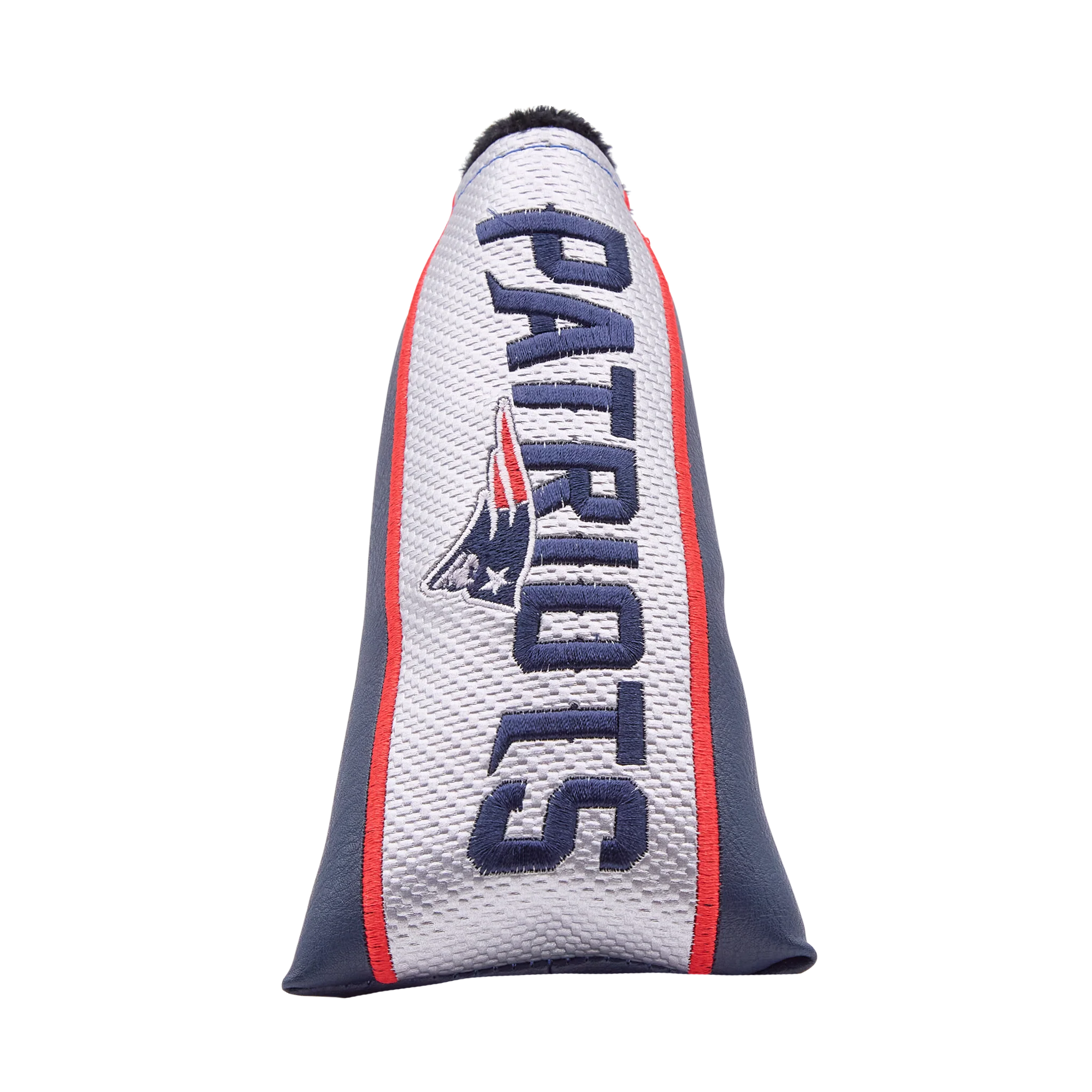 New England Patriots BB1 Flymill Putter - Image 6