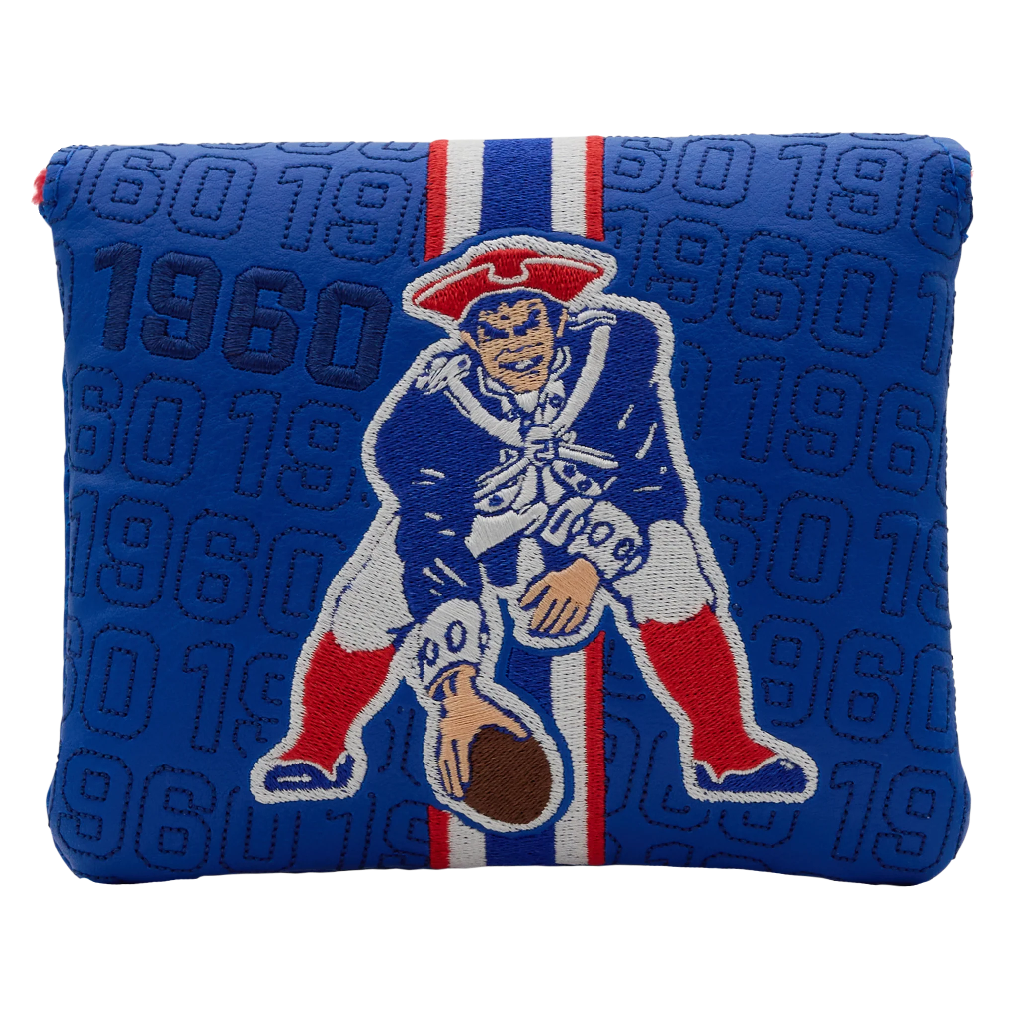 New England Patriots