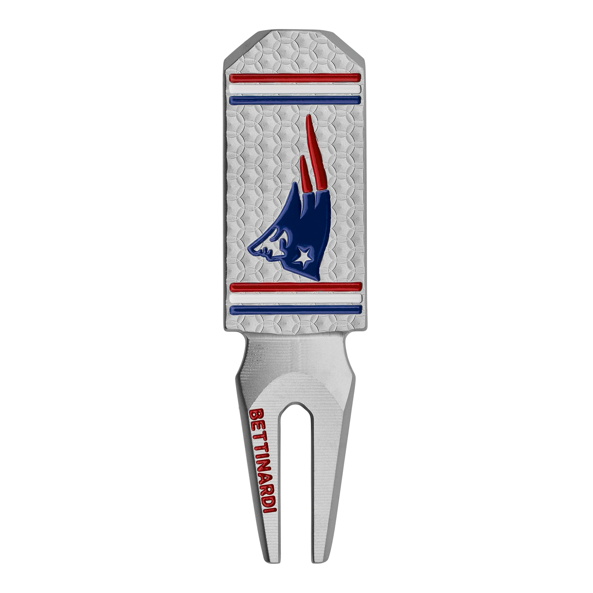 New England Patriots Divot Tool - Image 3