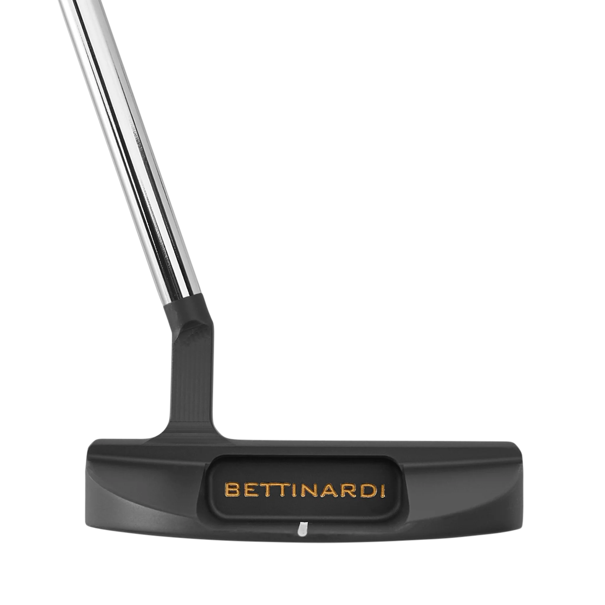 New Orleans Saints BB48 Flymill Putter - Image 3
