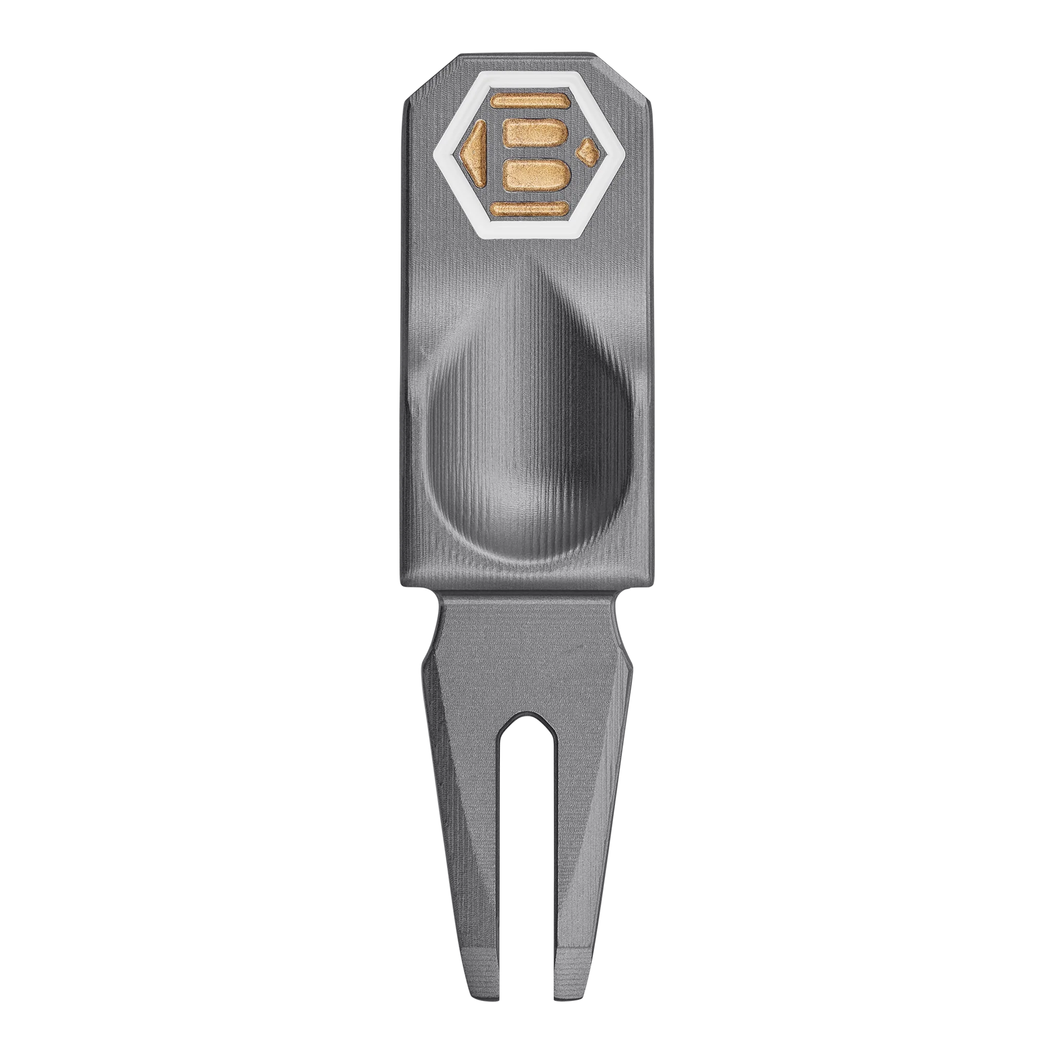 New Orleans Saints Divot Tool - Image 3