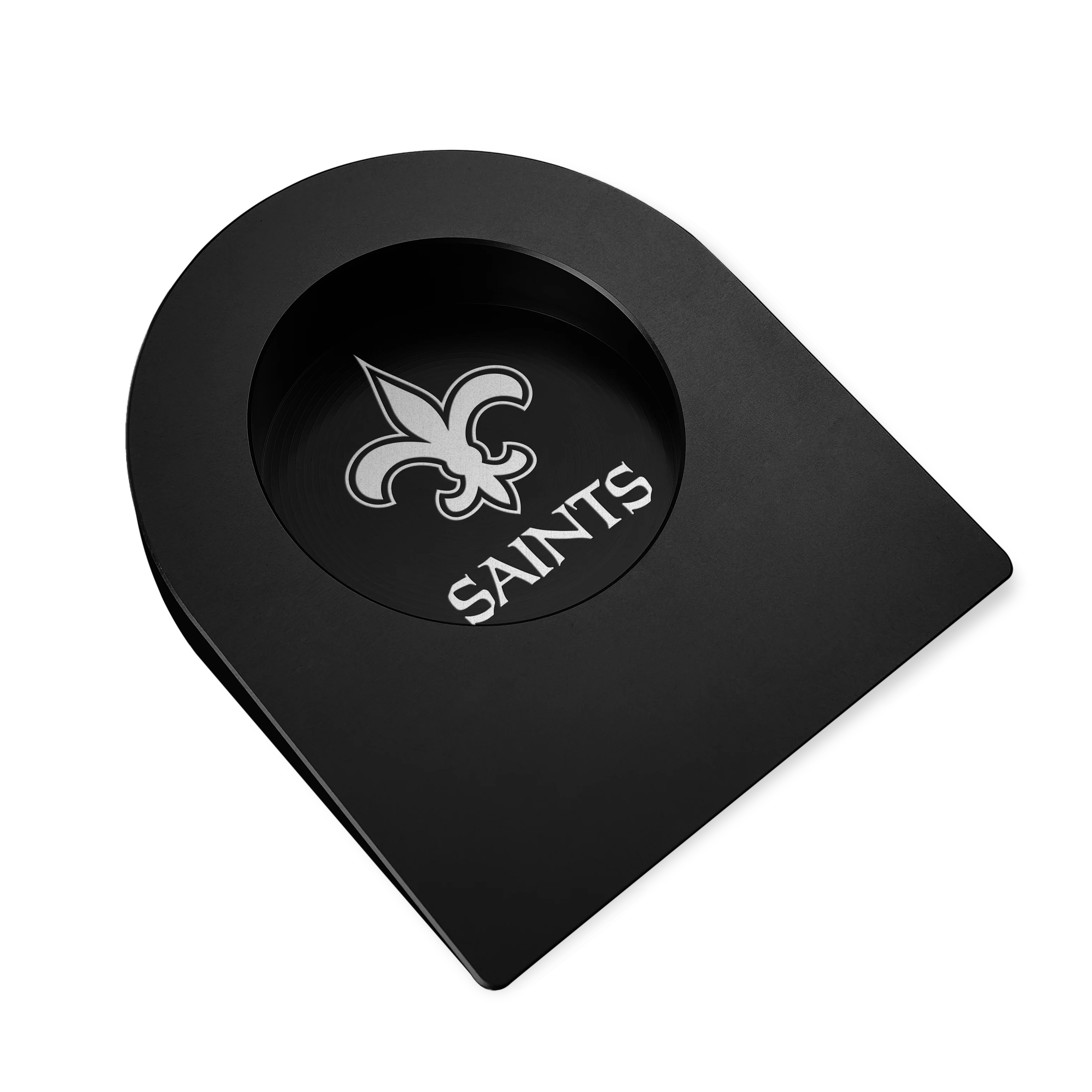 New Orleans Saints
