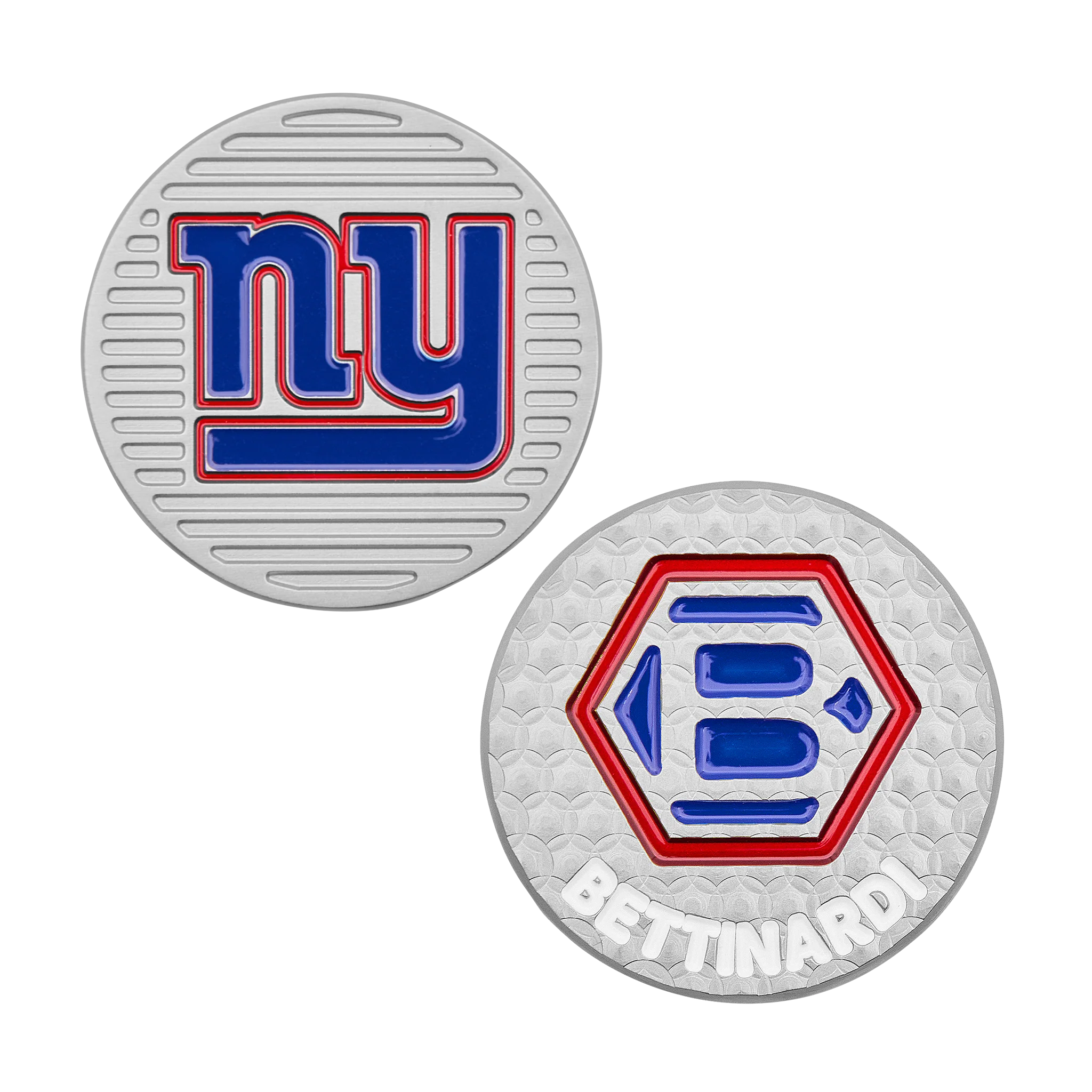 New York Giants