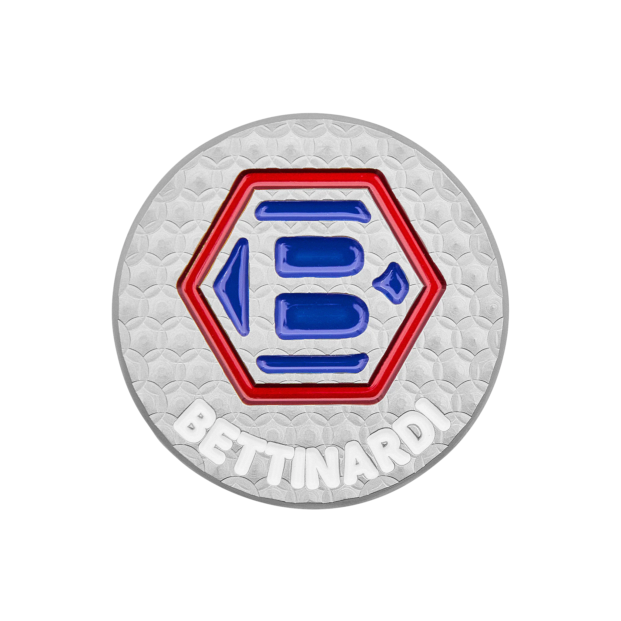 New York Giants Ball Marker - Image 3