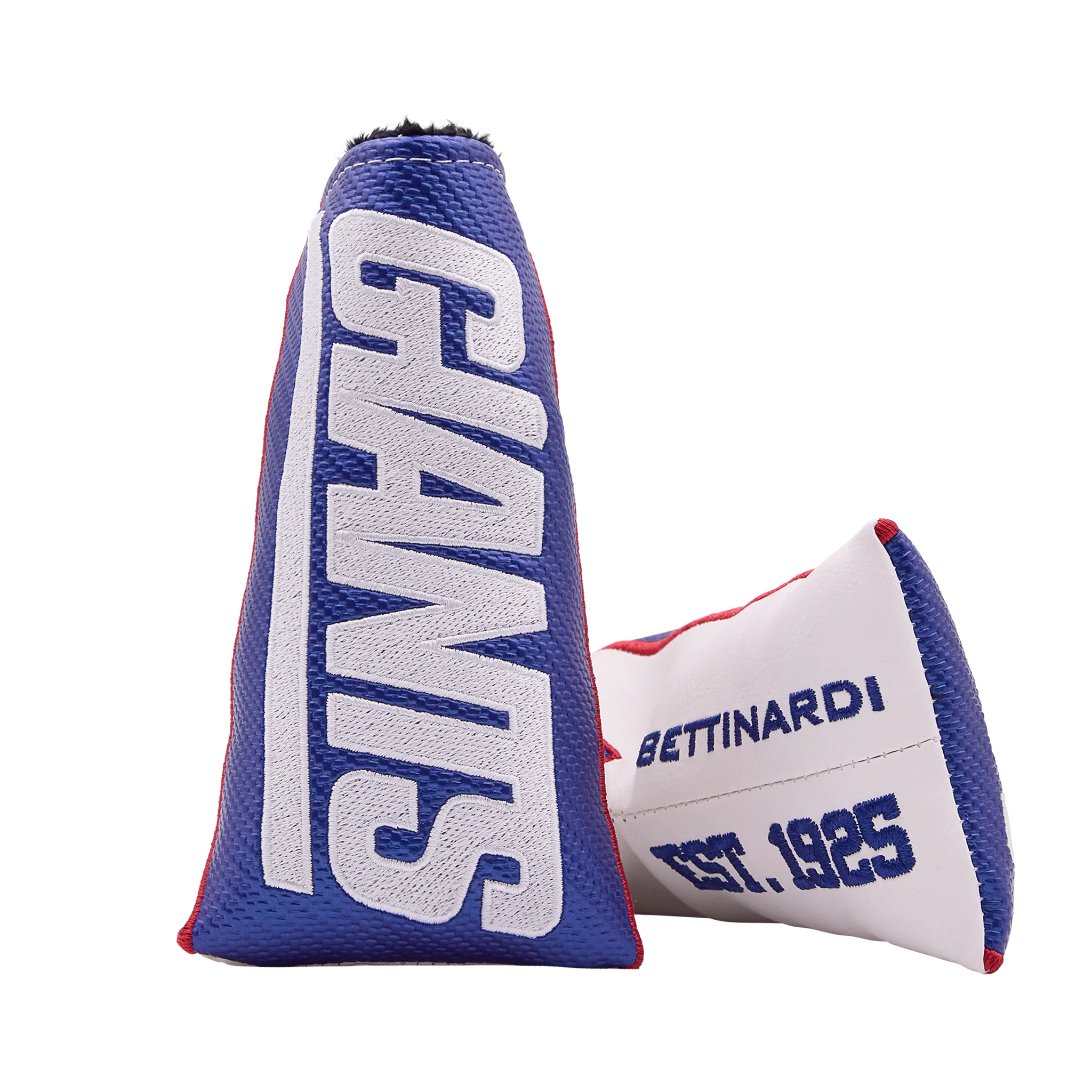 New York Giants BB1 Flymill Putter - Image 4