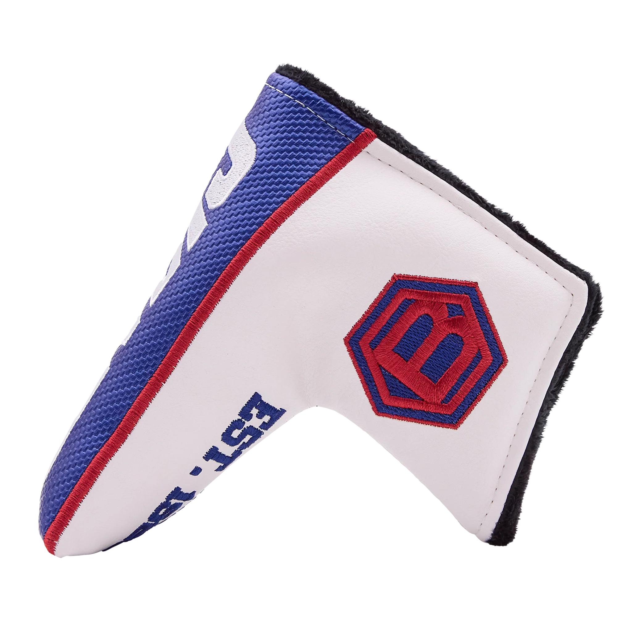 New York Giants BB1 Flymill Putter - Image 5