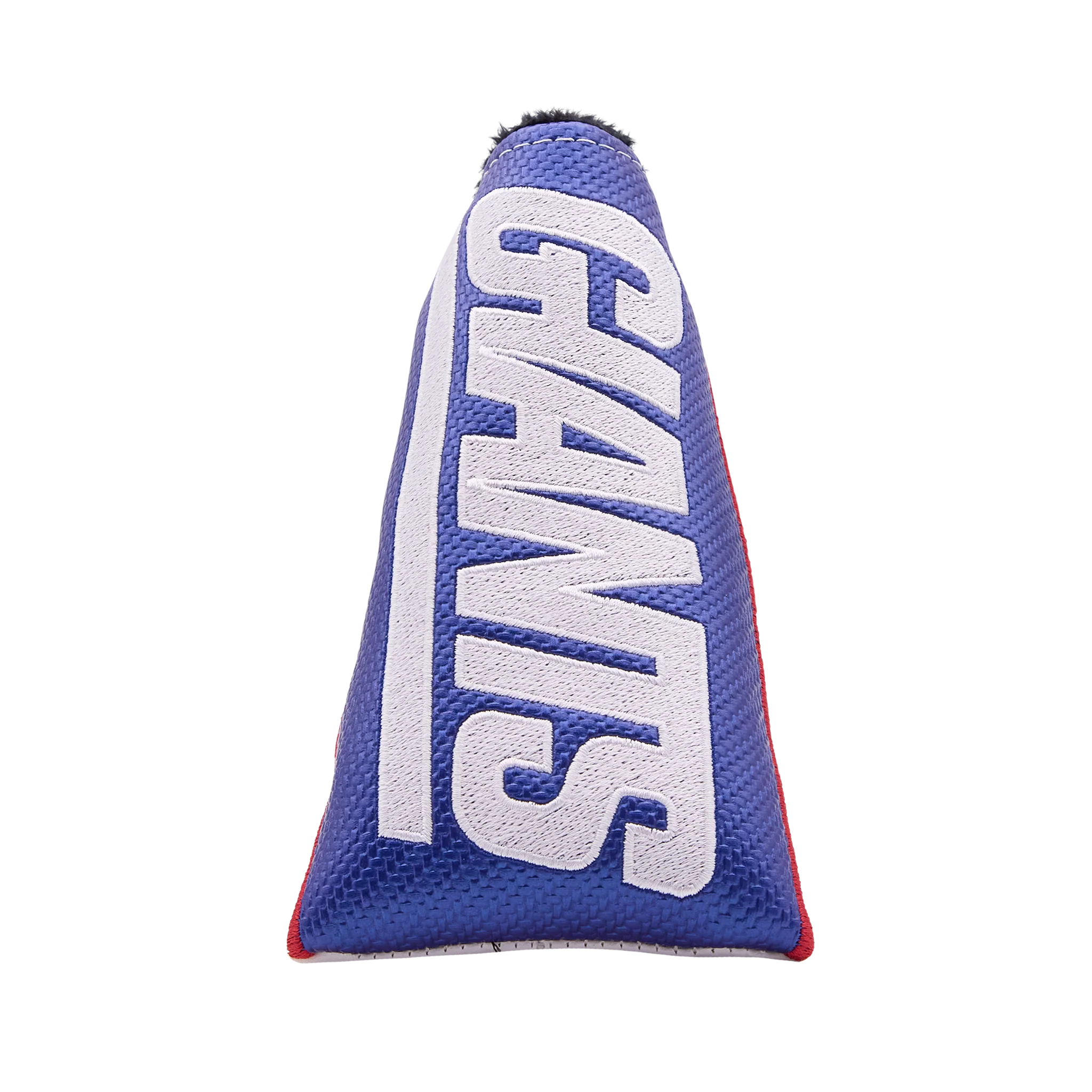New York Giants BB1 Flymill Putter - Image 6