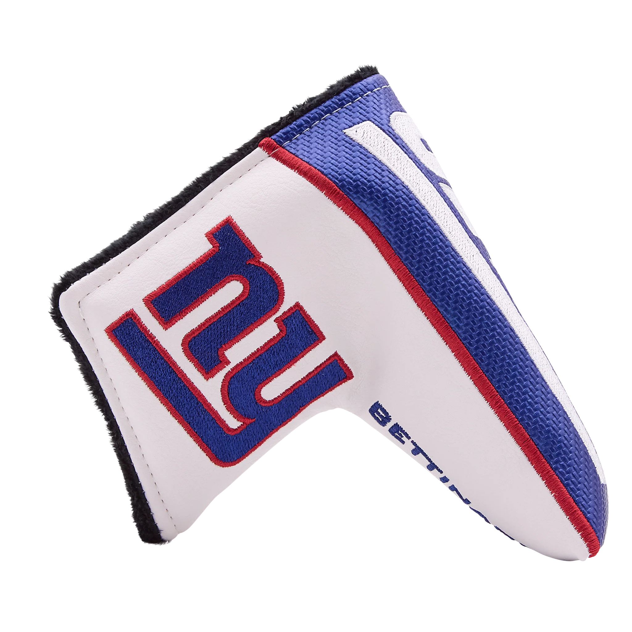 New York Giants BB1 Flymill Putter - Image 7