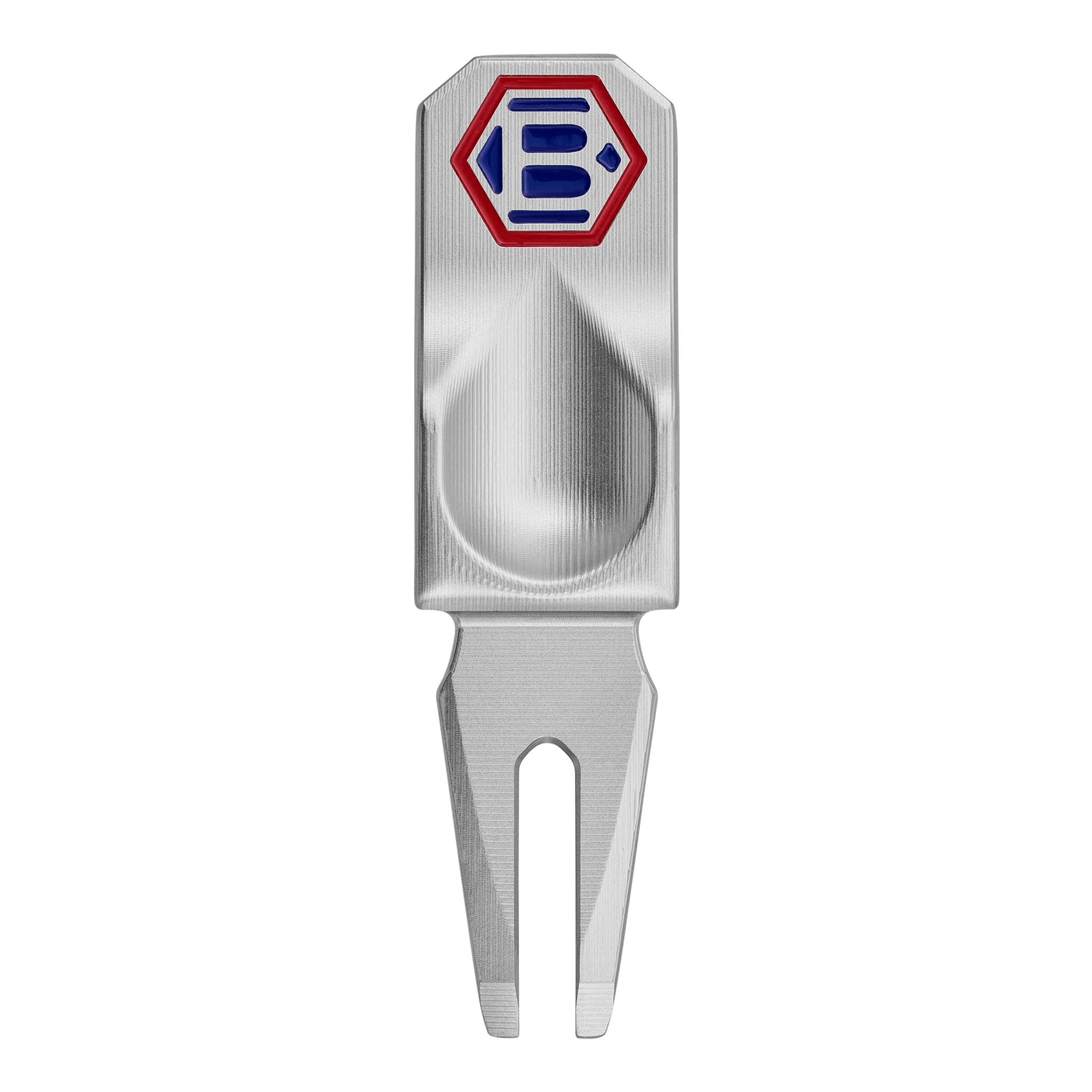 New York Giants Divot Tool - Image 3