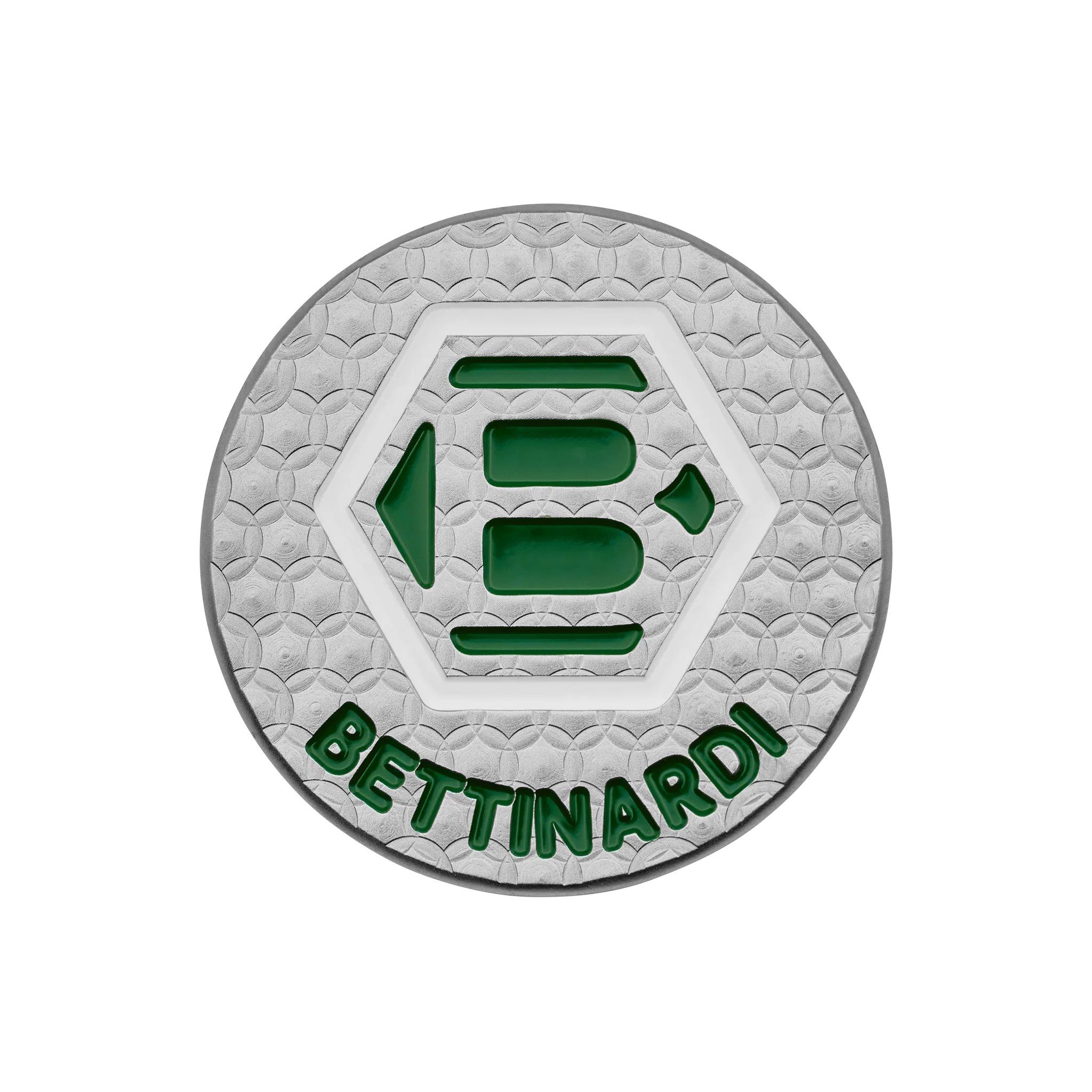 New York Jets Ball Marker - Image 3