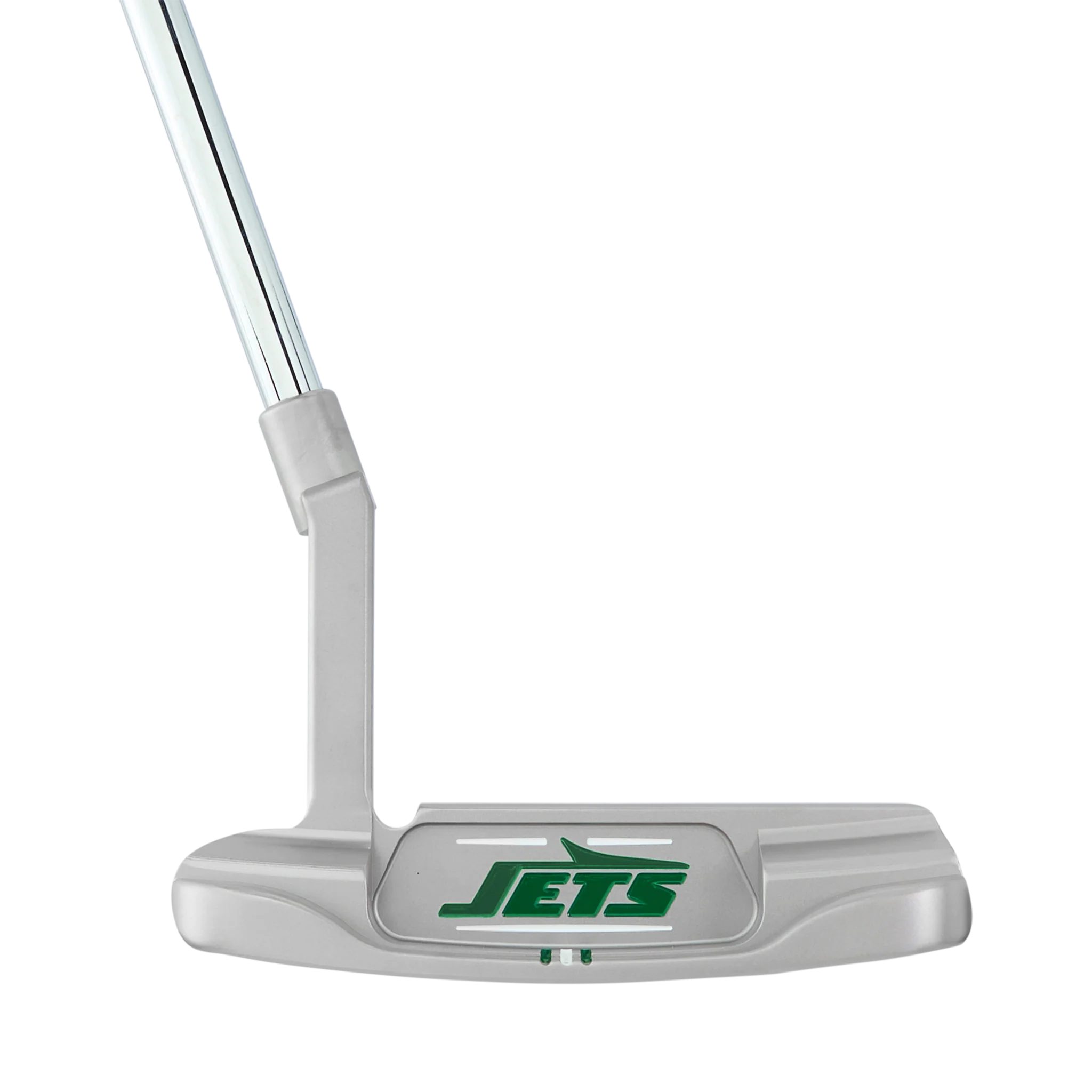 New York Jets BB1 Flymill Putter - Image 3