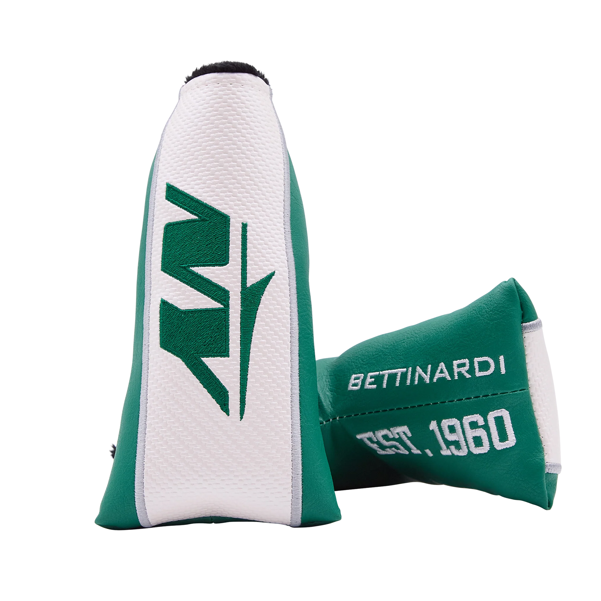 New York Jets BB1 Flymill Putter - Image 5