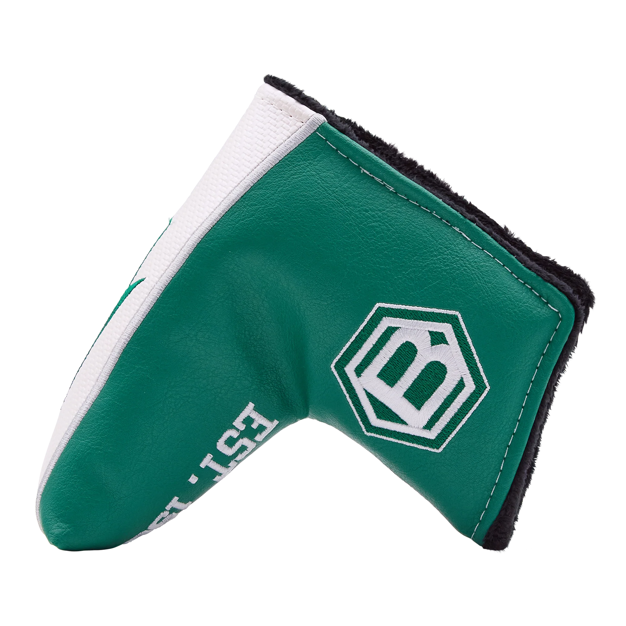 New York Jets BB1 Flymill Putter - Image 6