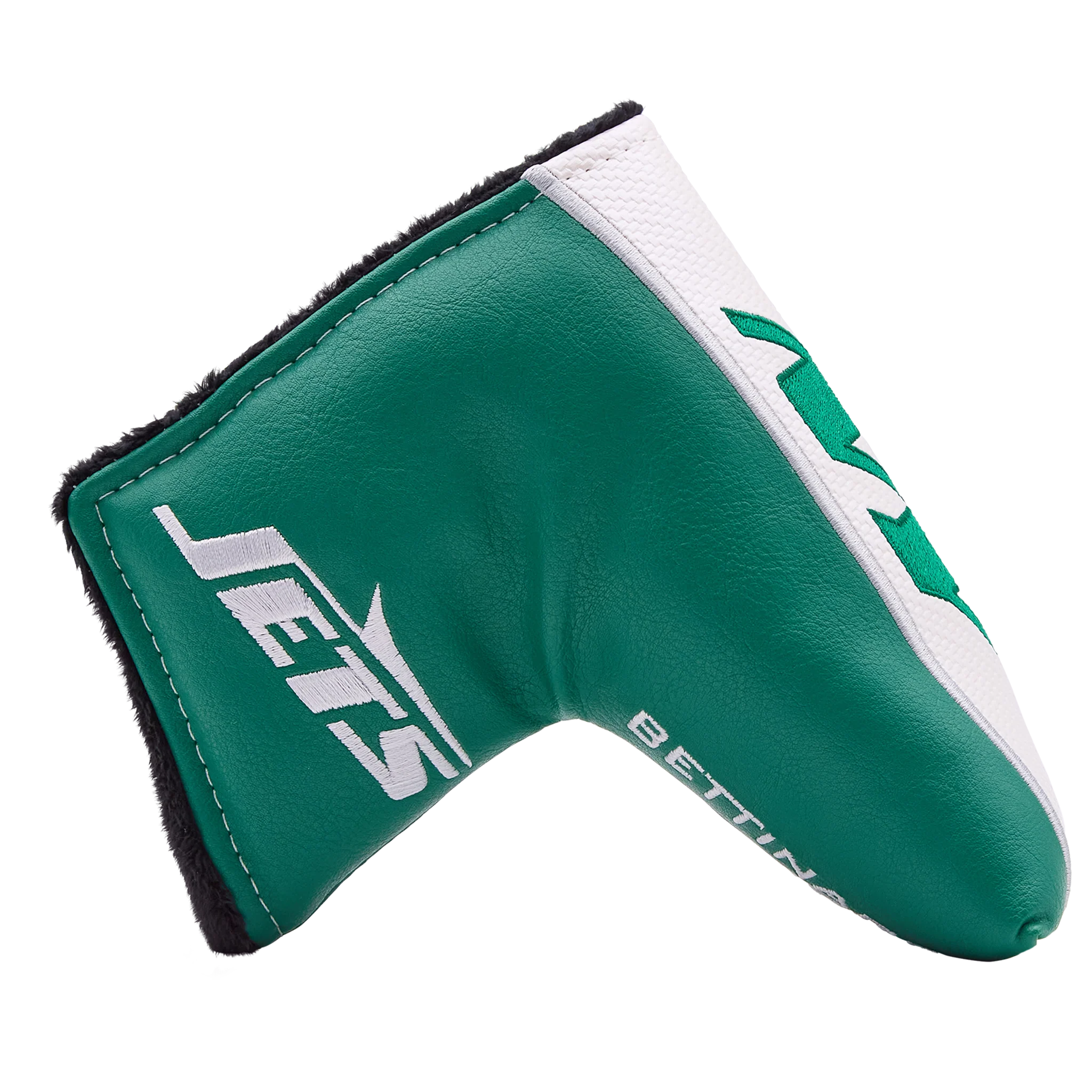 New York Jets BB1 Flymill Putter - Image 8