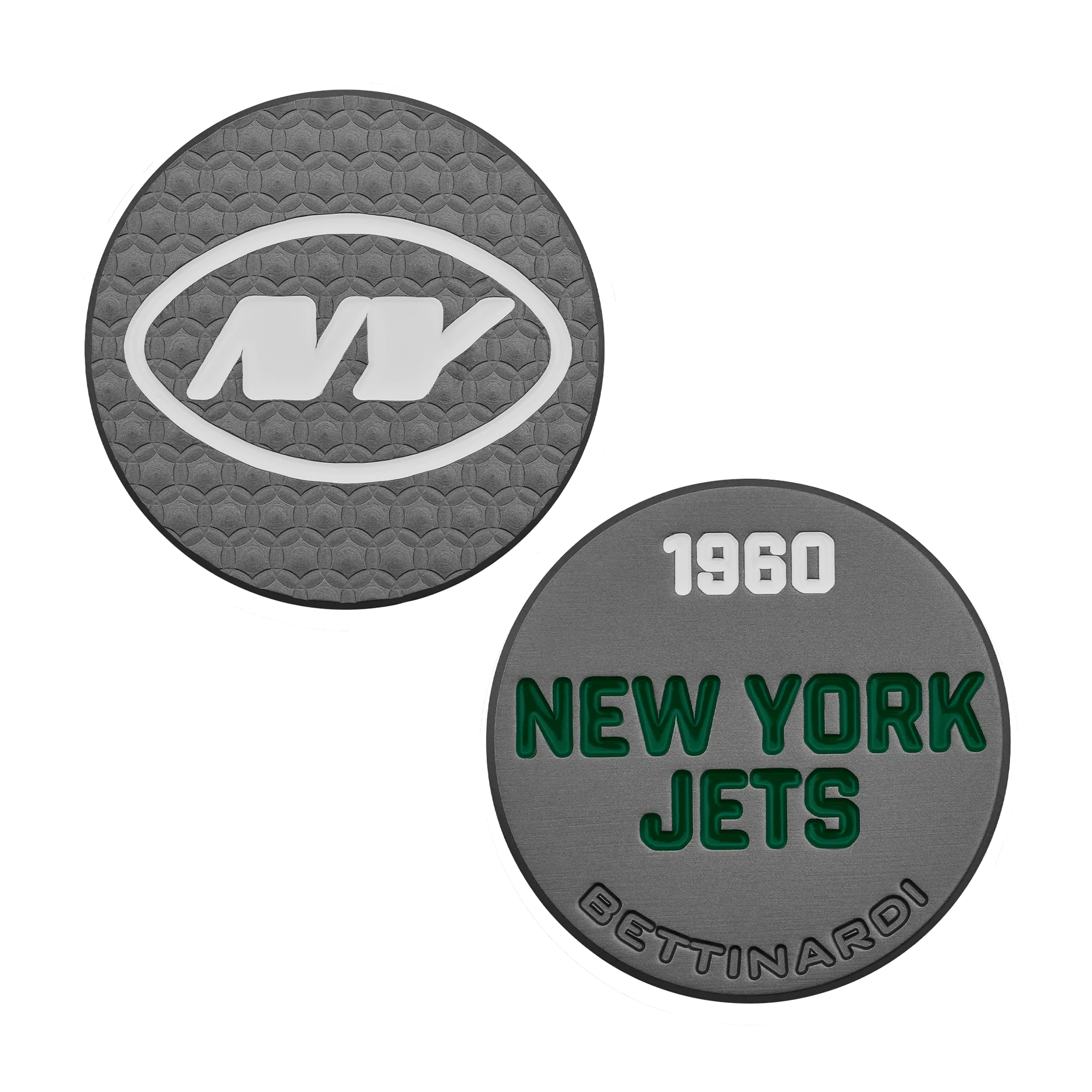 New York Jets