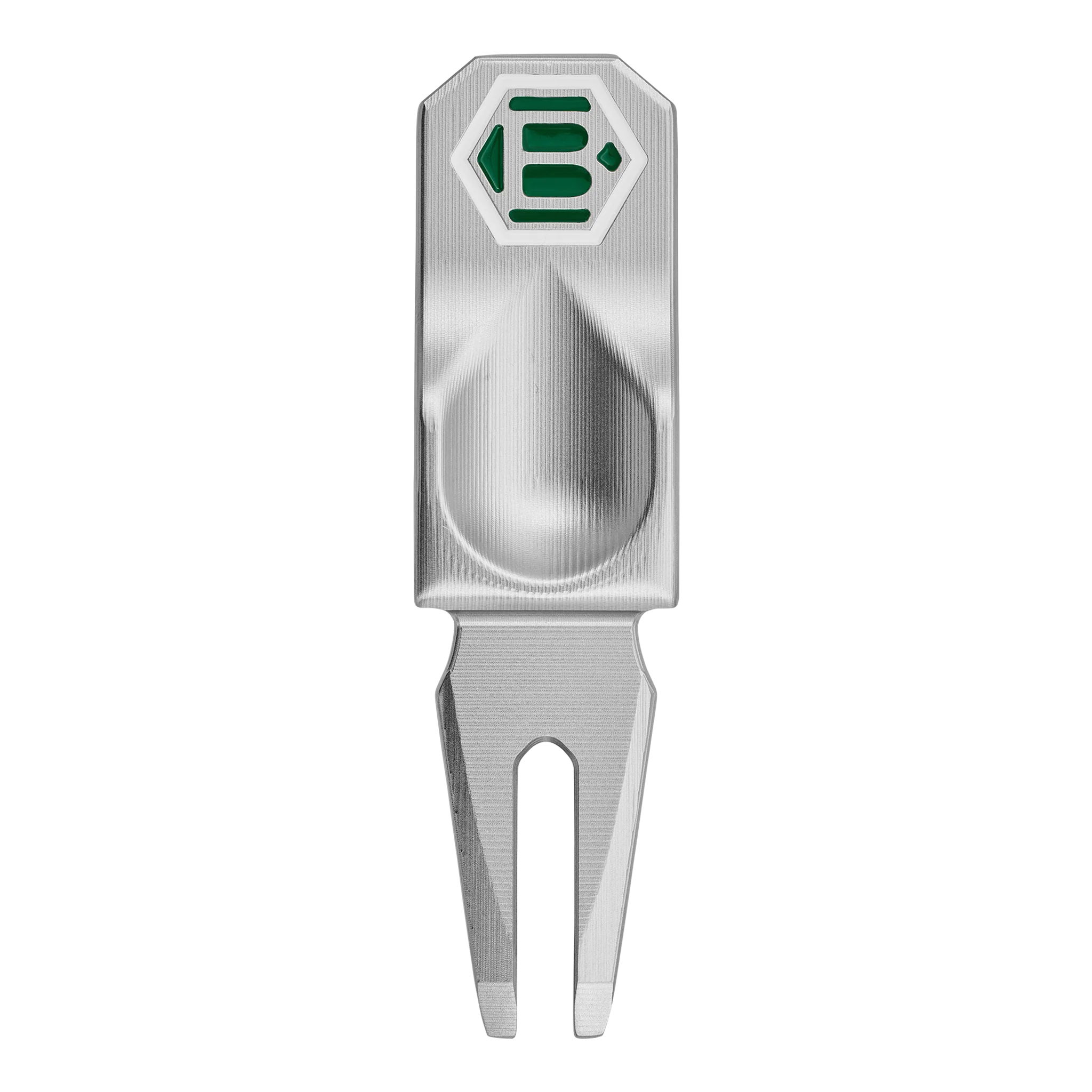 New York Jets Divot Tool - Image 3