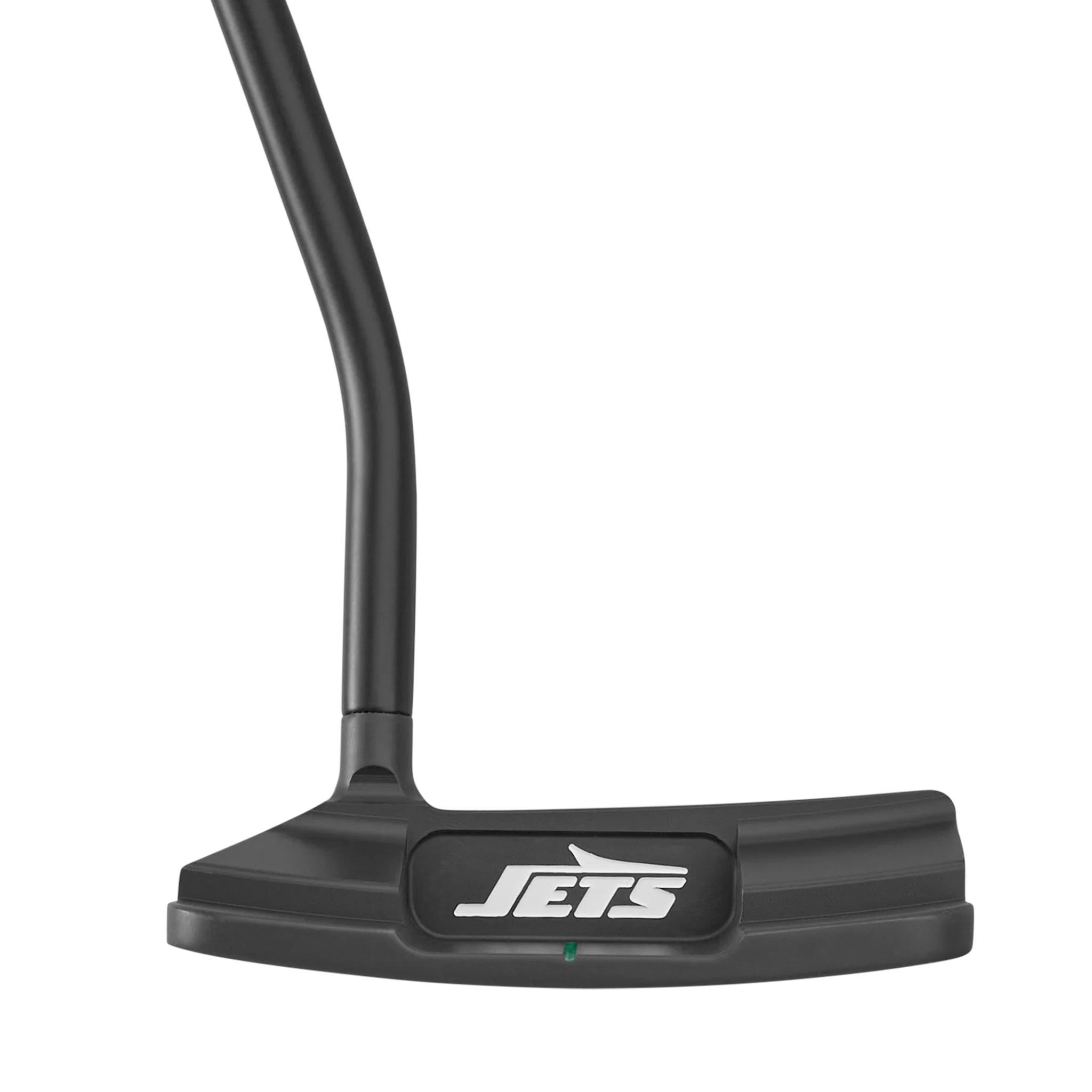 New York Jets QB6 Flymill Retro Putter - Image 3