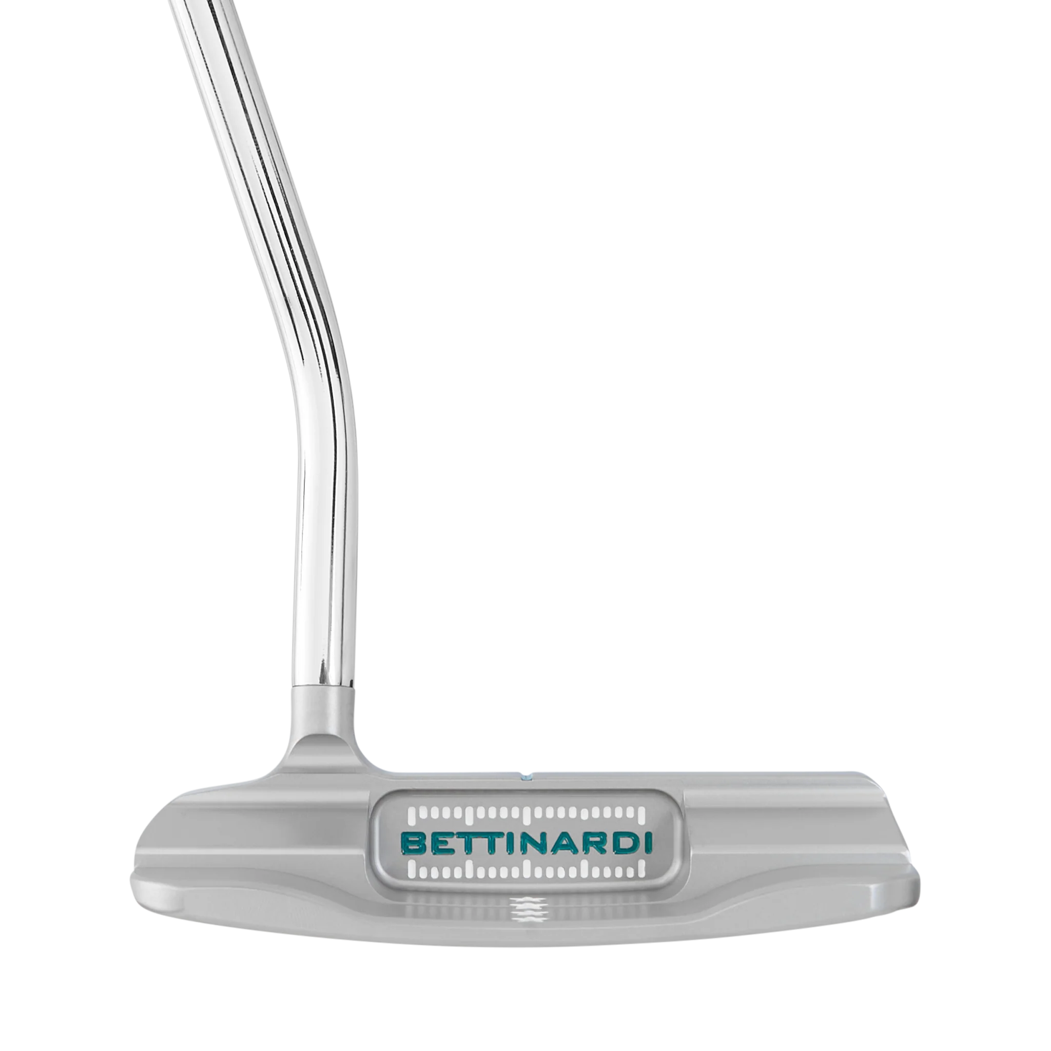 NFC Champions Philadelphia Eagles SS28 Putter - Image 3