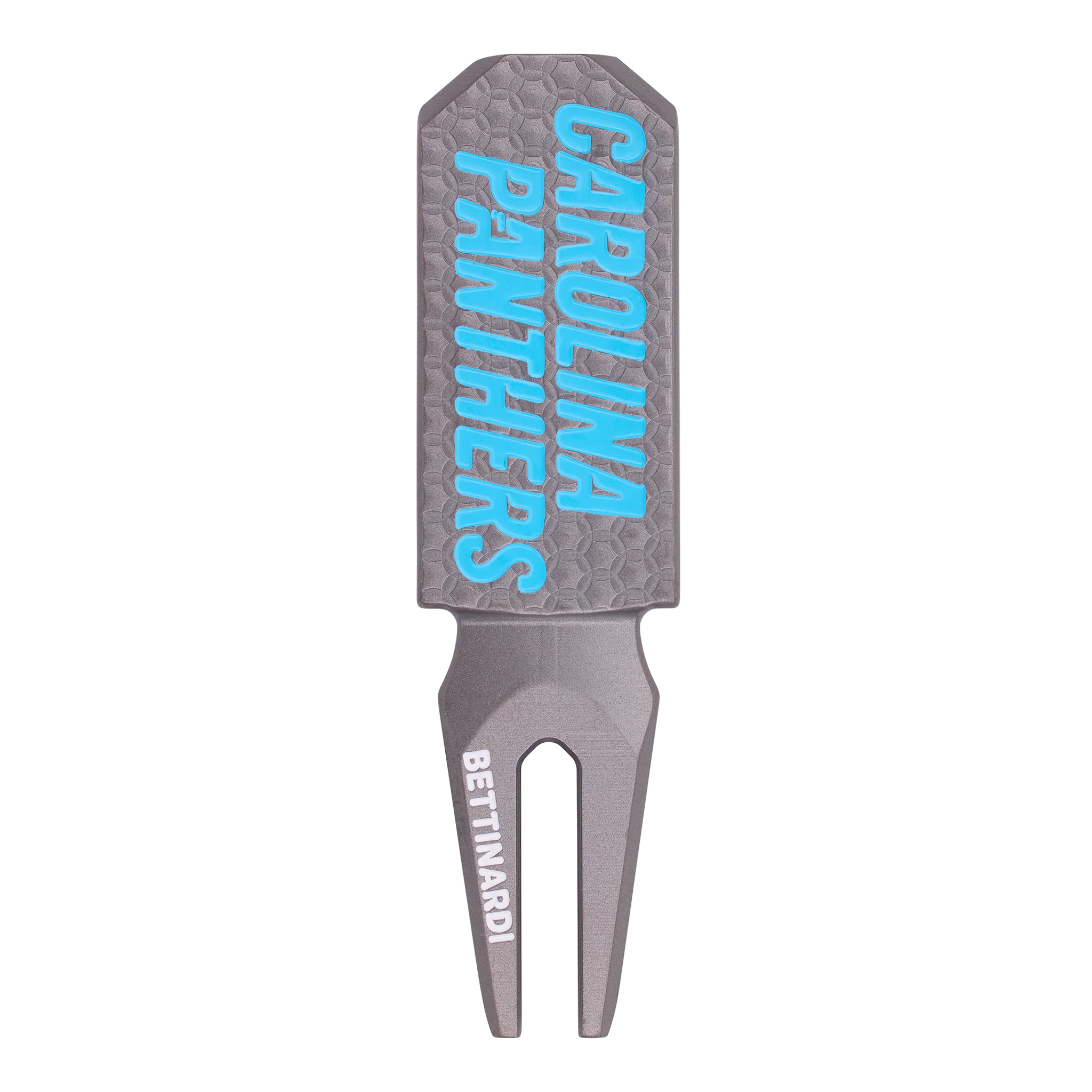 NFL Draft Day Carolina Panthers Divot Tools - Image 2