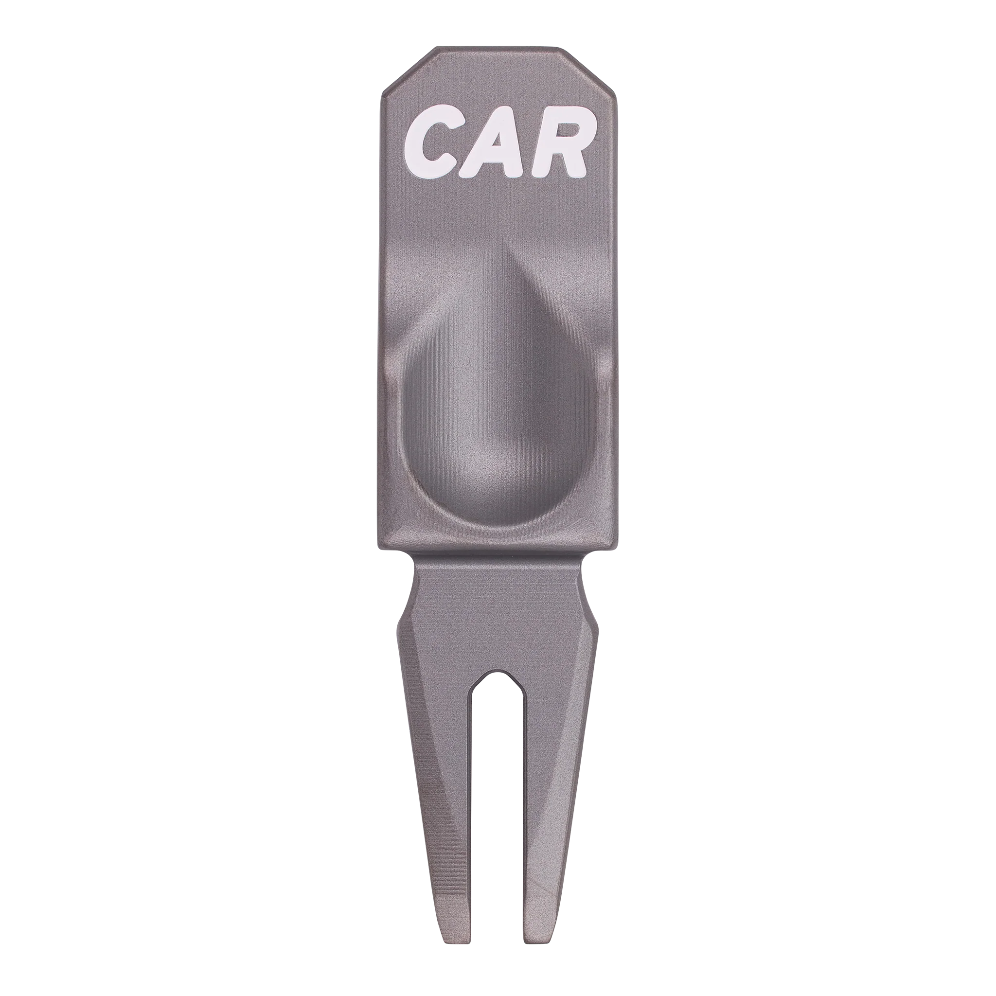 NFL Draft Day Carolina Panthers Divot Tools - Image 3